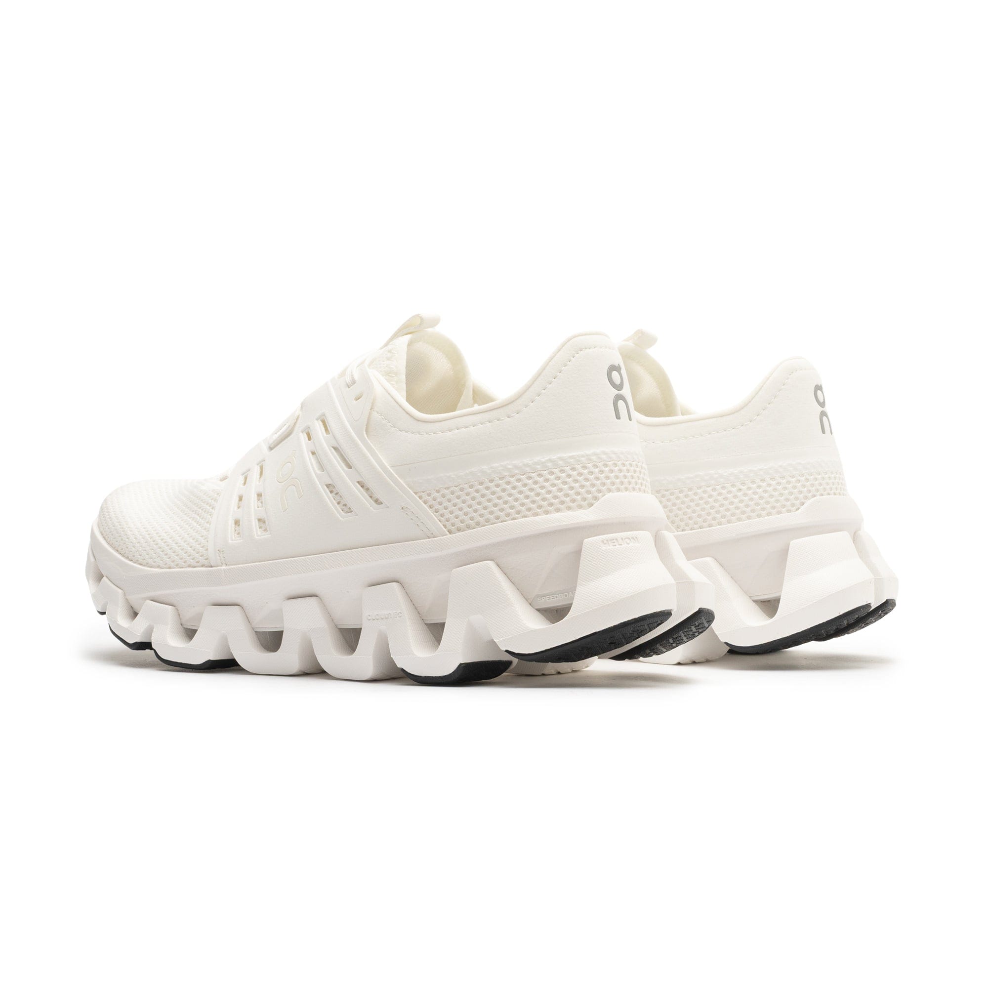 WHITE* Cloudswift AMP White 3MG10461200
