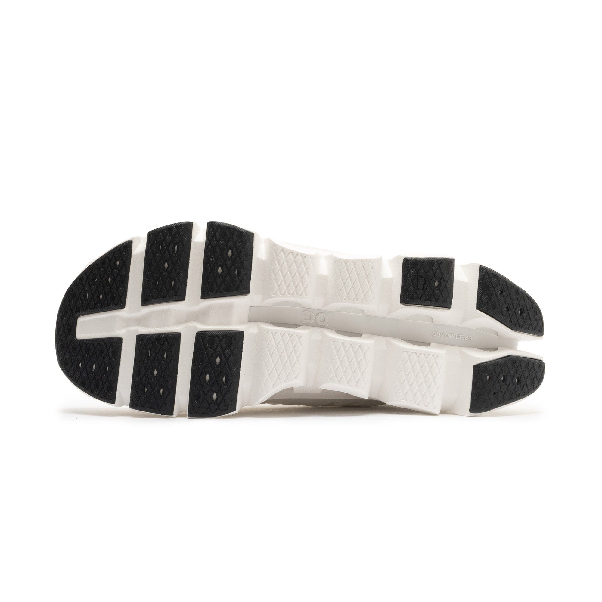 WHITE* Cloudswift AMP White 3MG10461200