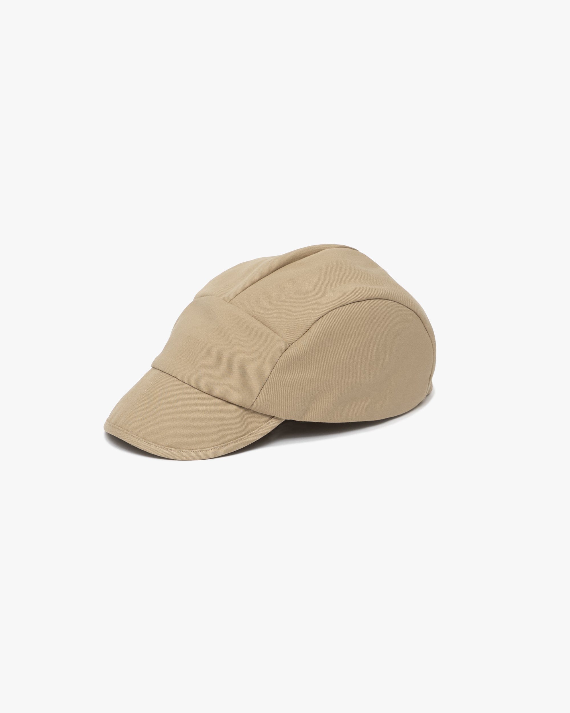 SONO CLOUD cap