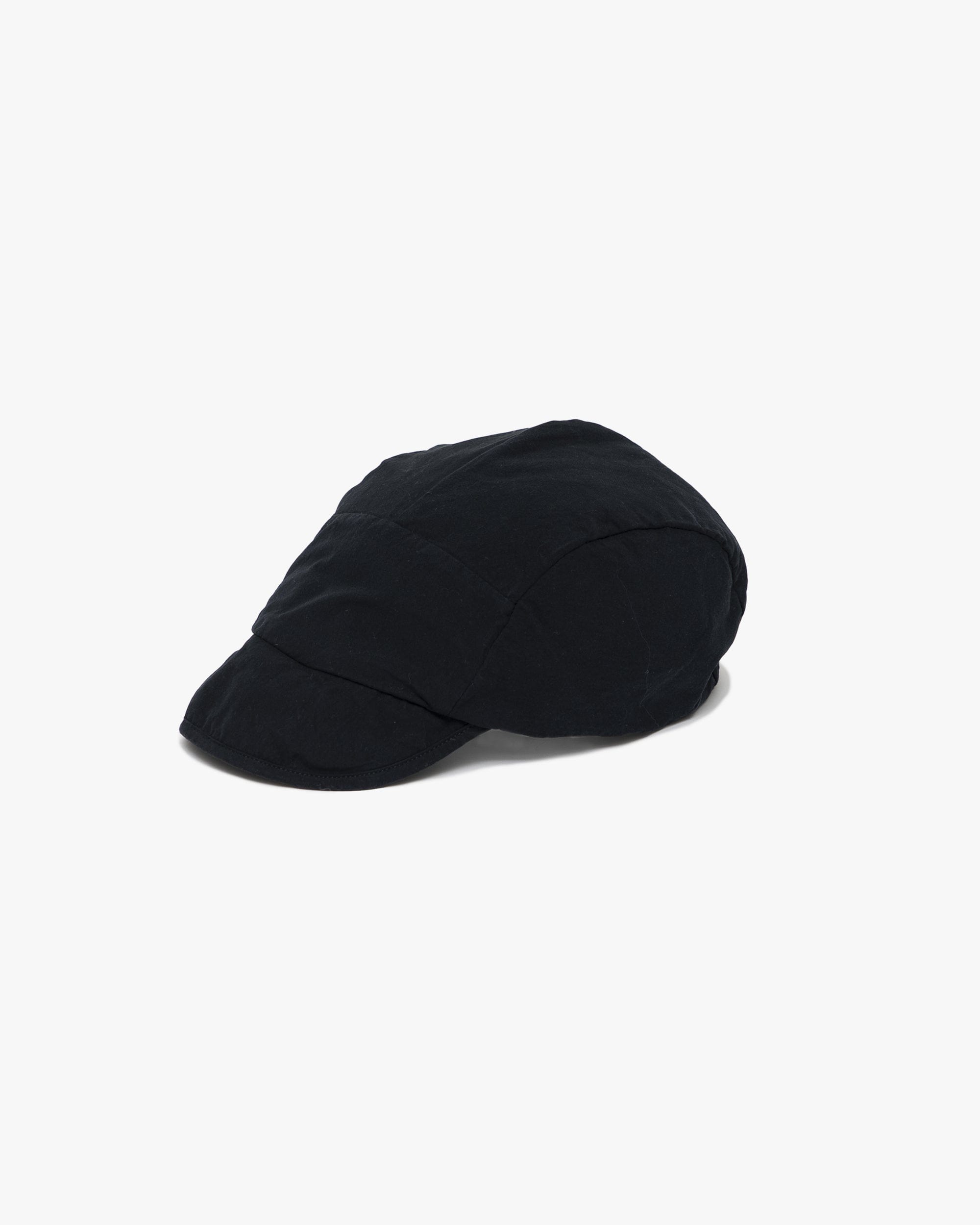 SONO CLOUD cap