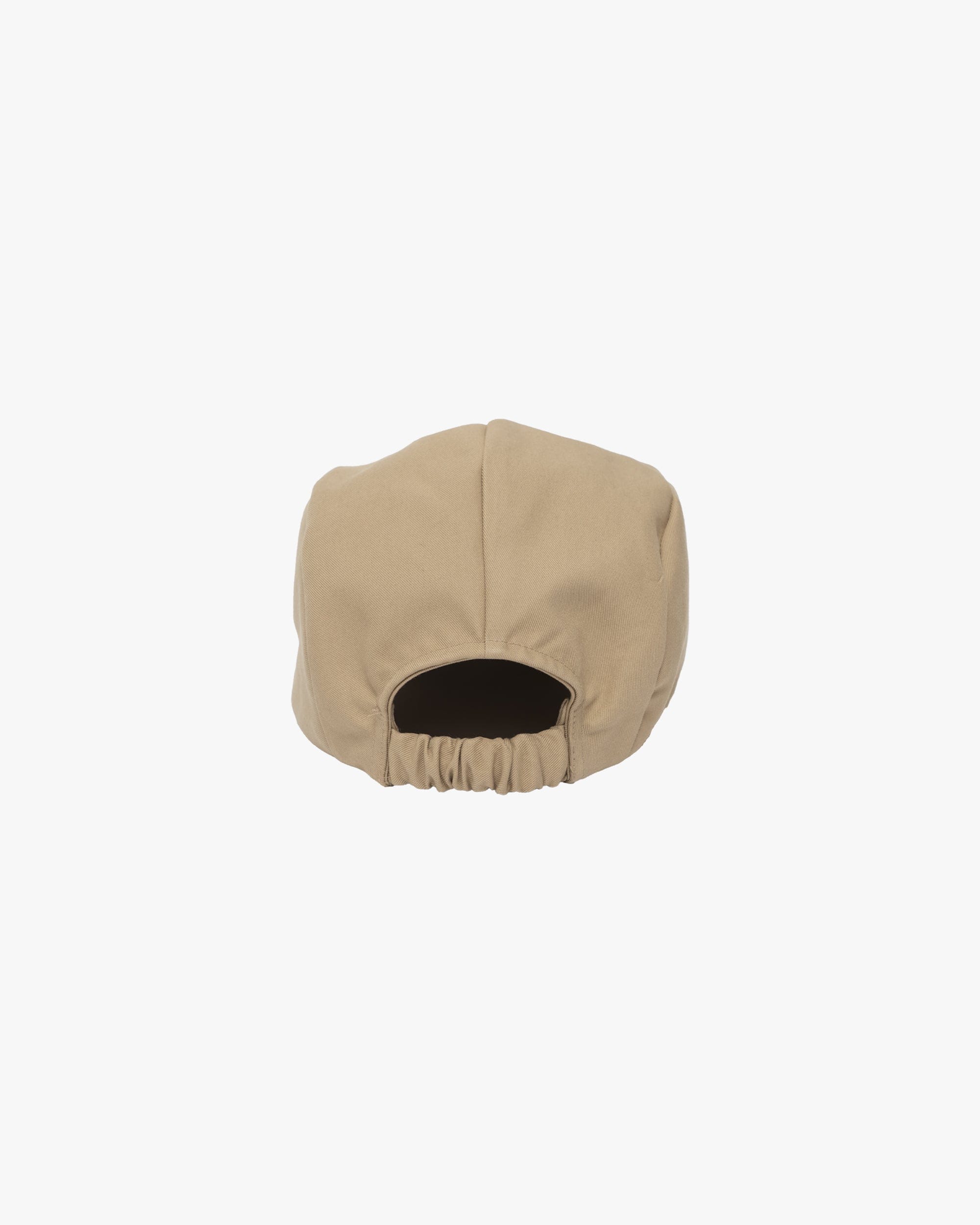 SONO CLOUD cap