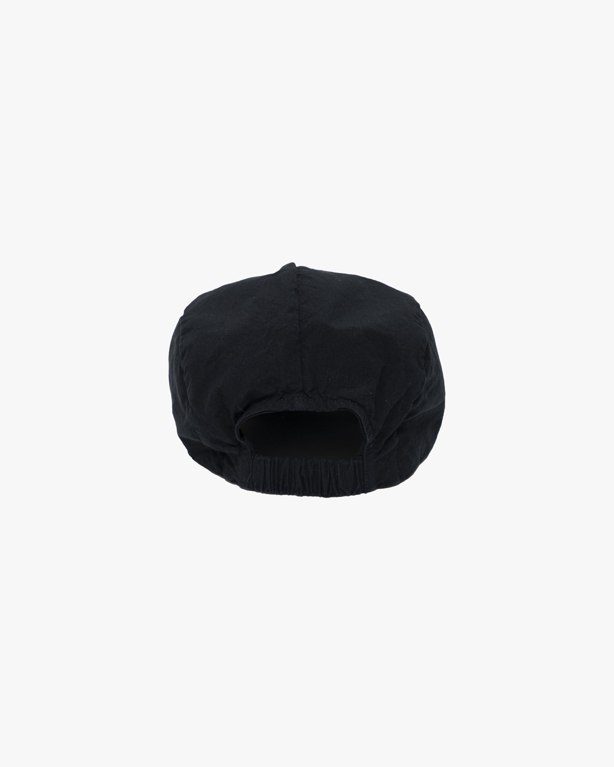 SONO CLOUD cap