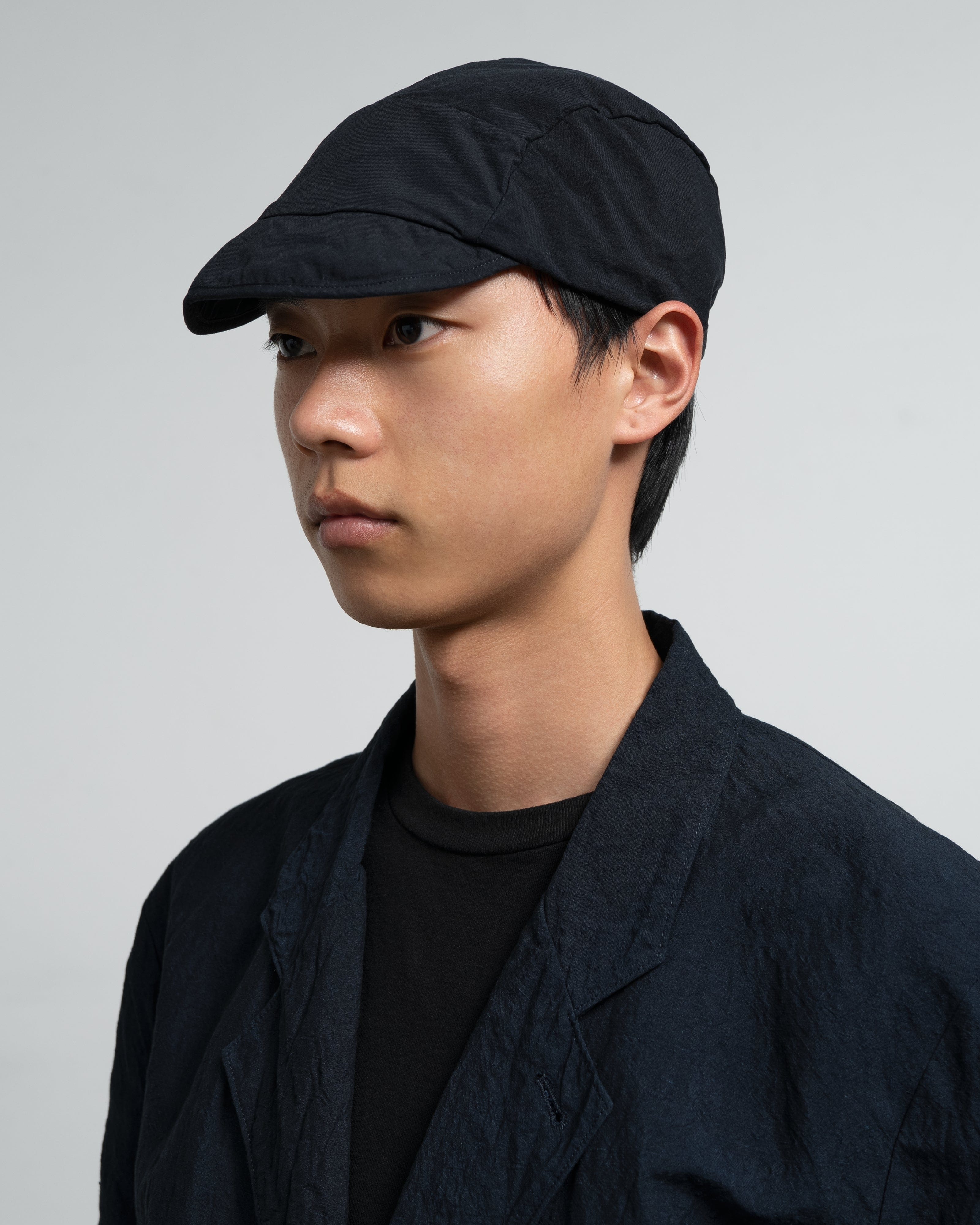 SONO CLOUD cap