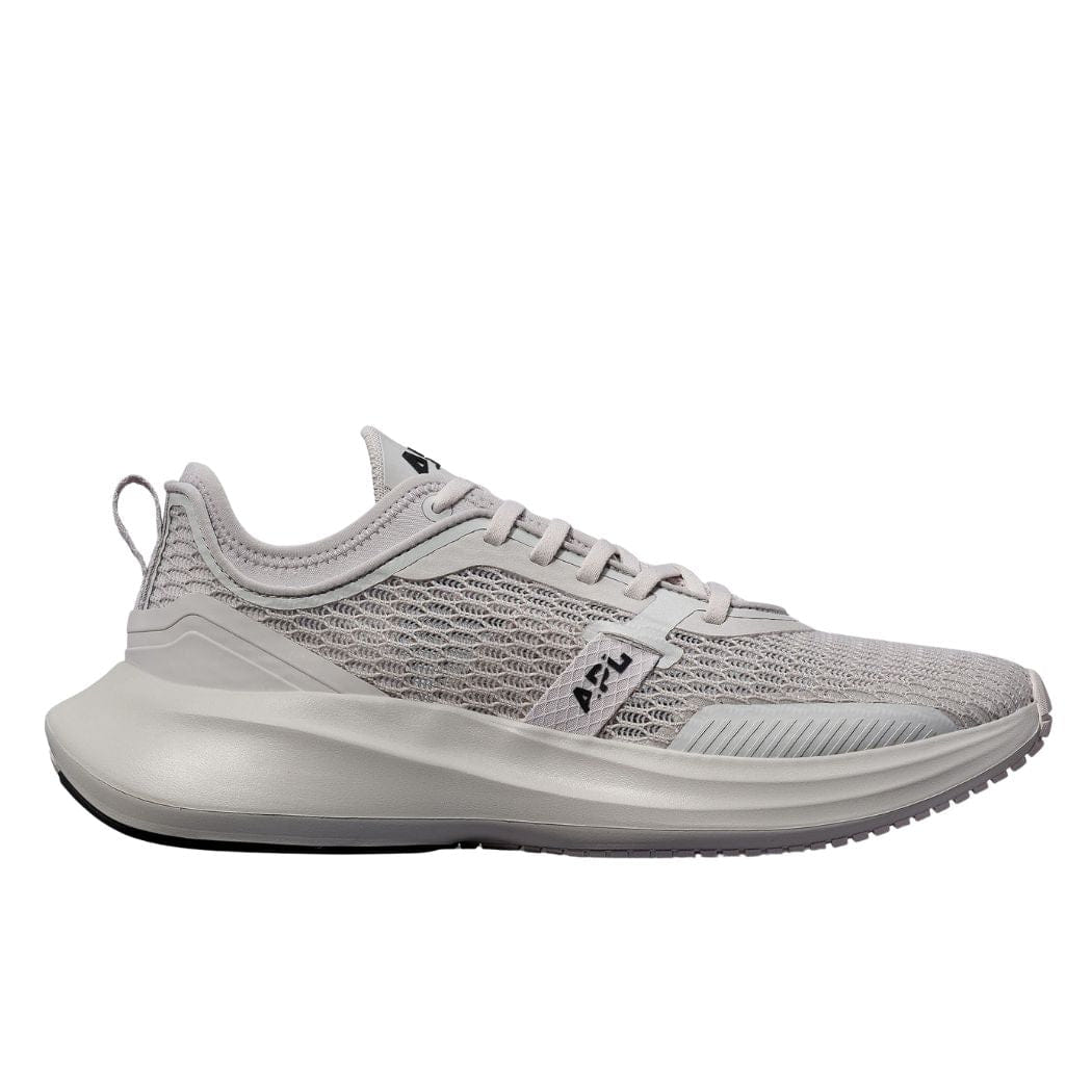 apl Euphoria Men's Shoes