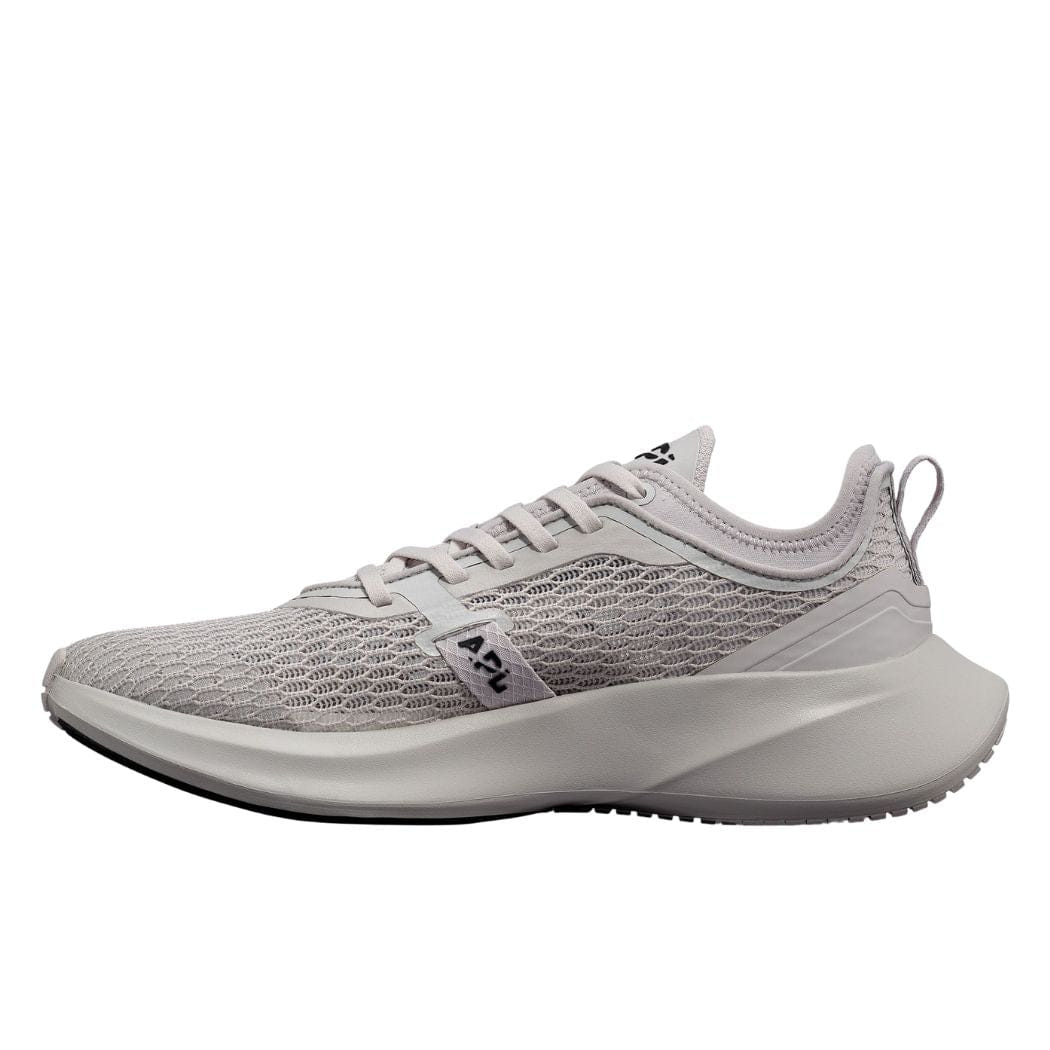 apl Euphoria Men's Shoes