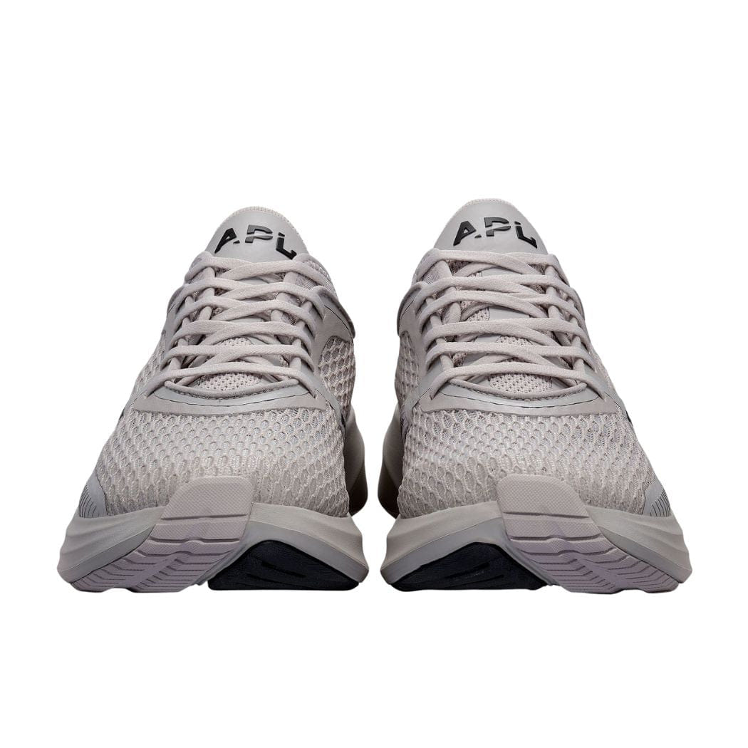 apl Euphoria Men's Shoes