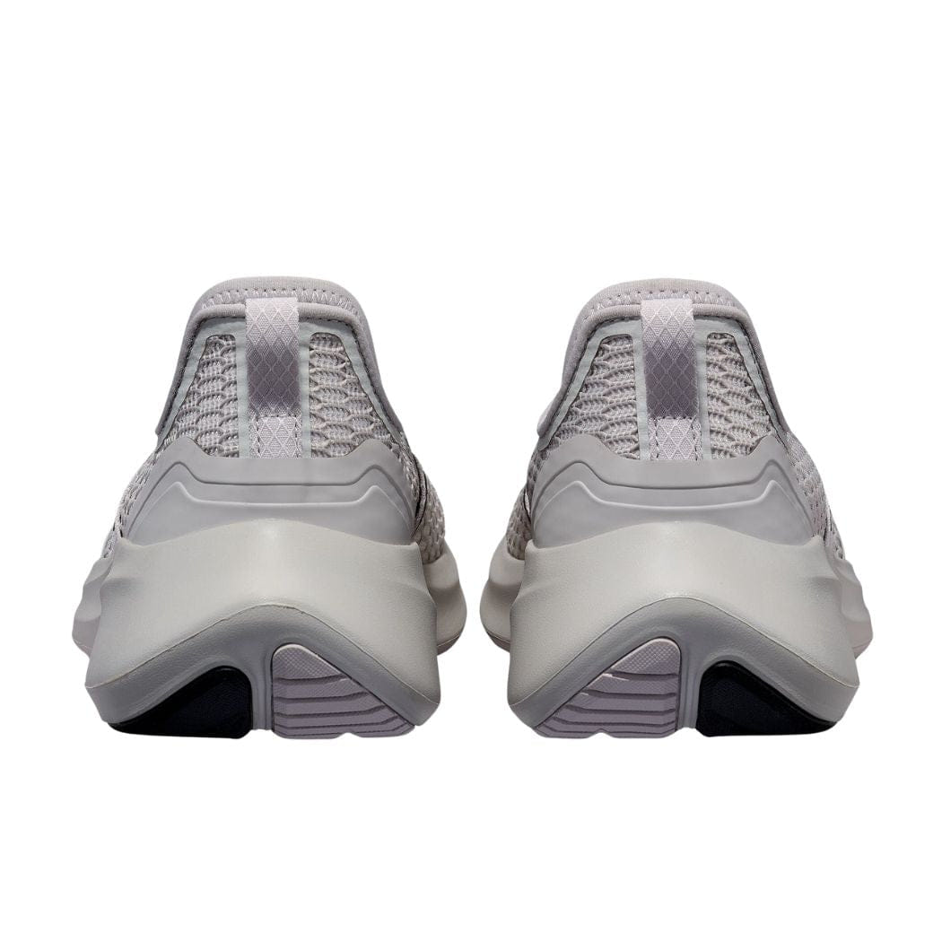 apl Euphoria Men's Shoes