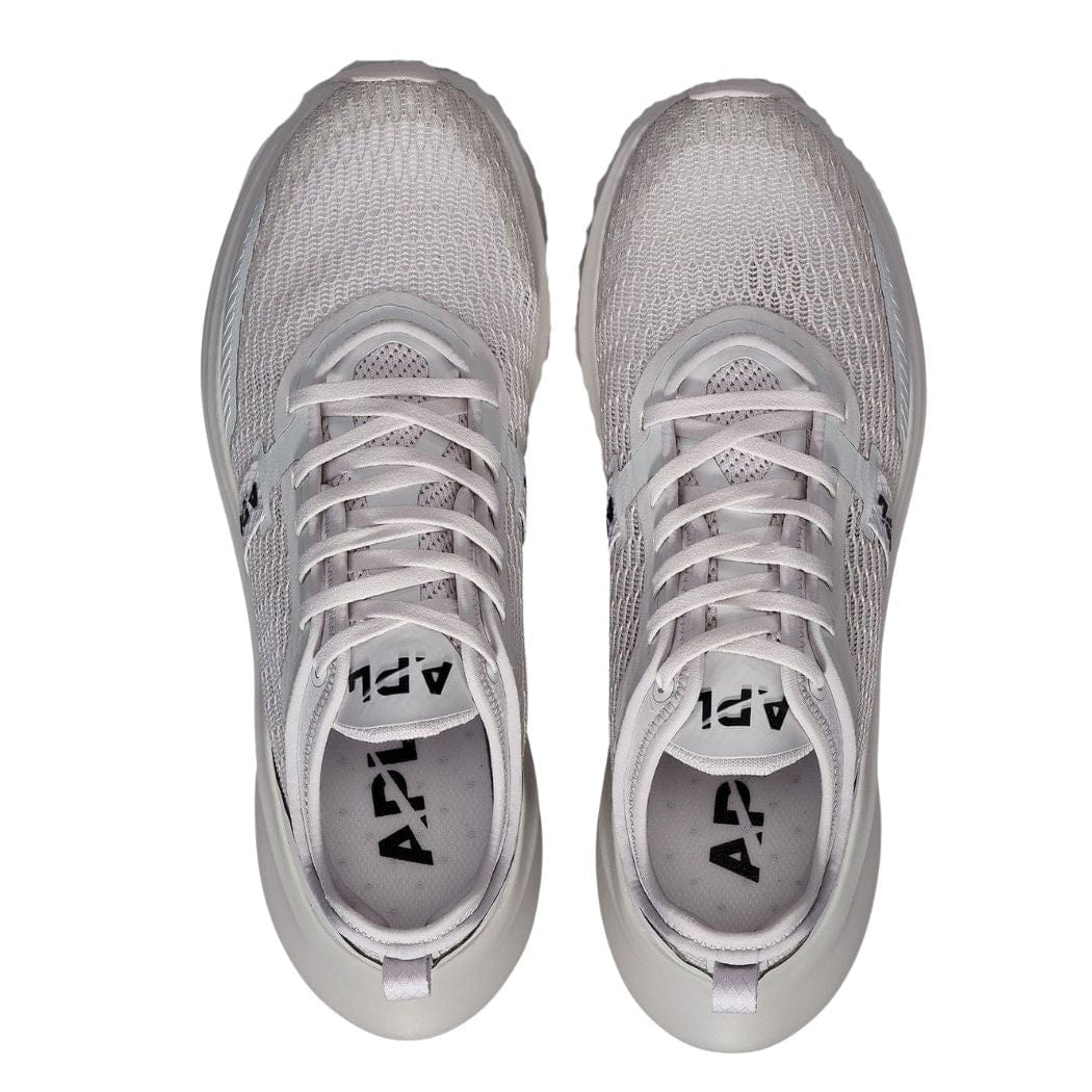 apl Euphoria Men's Shoes
