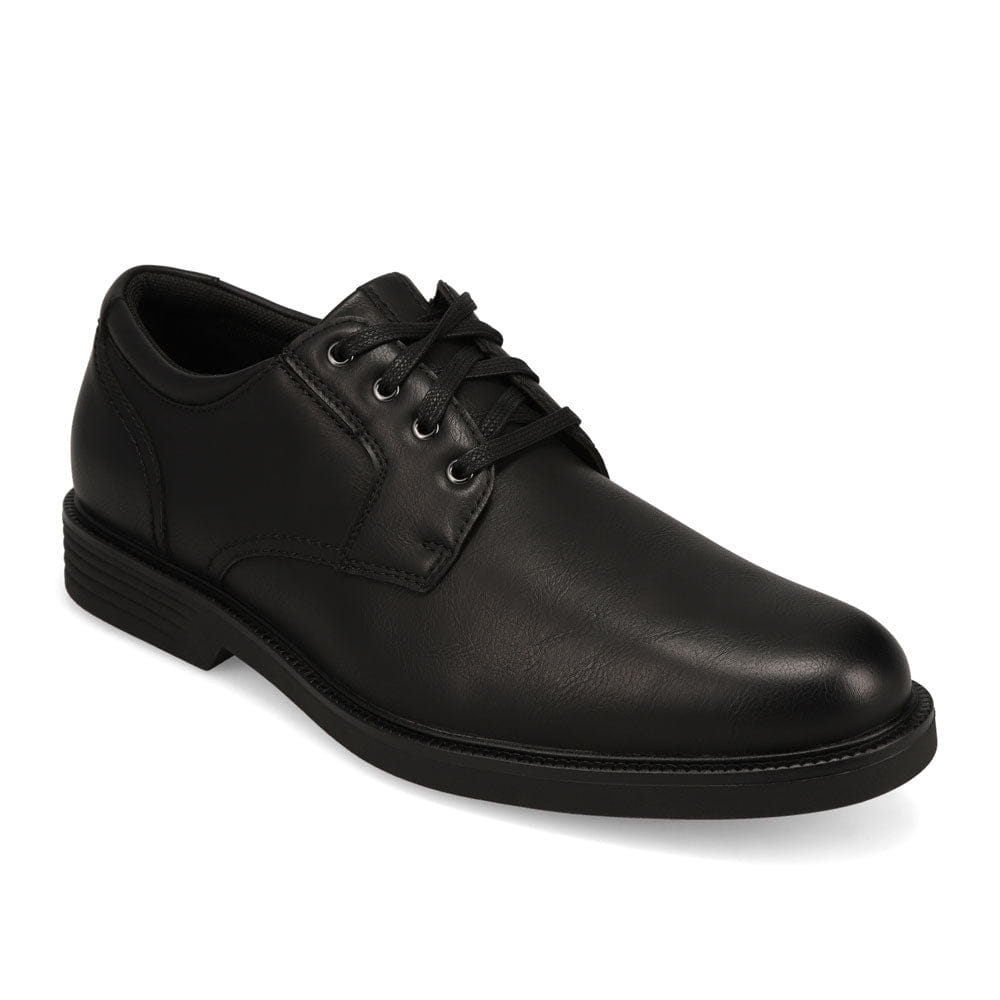 SLIP Dockers Mens Tyler Slip Resistant Work Oxford