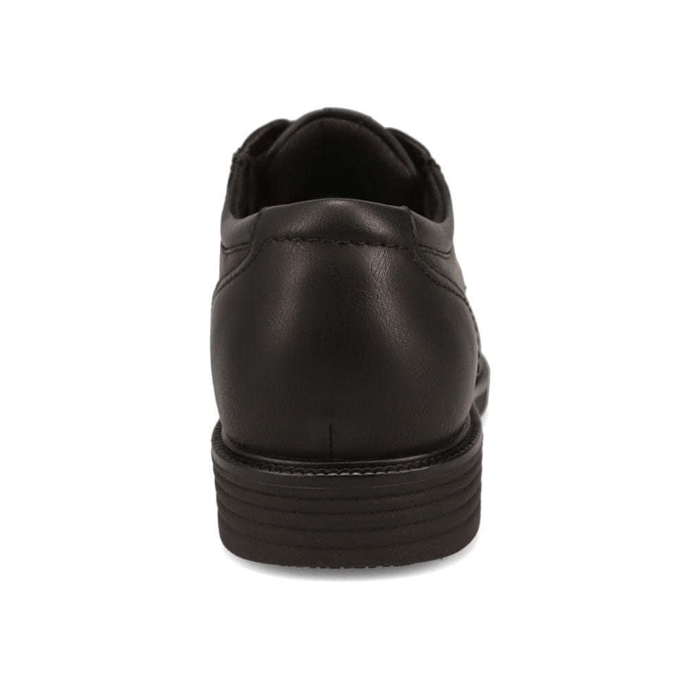 SLIP Dockers Mens Tyler Slip Resistant Work Oxford