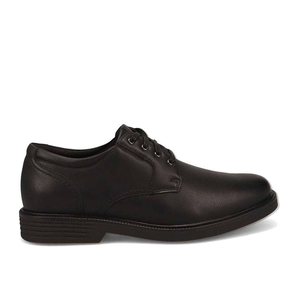 SLIP Dockers Mens Tyler Slip Resistant Work Oxford