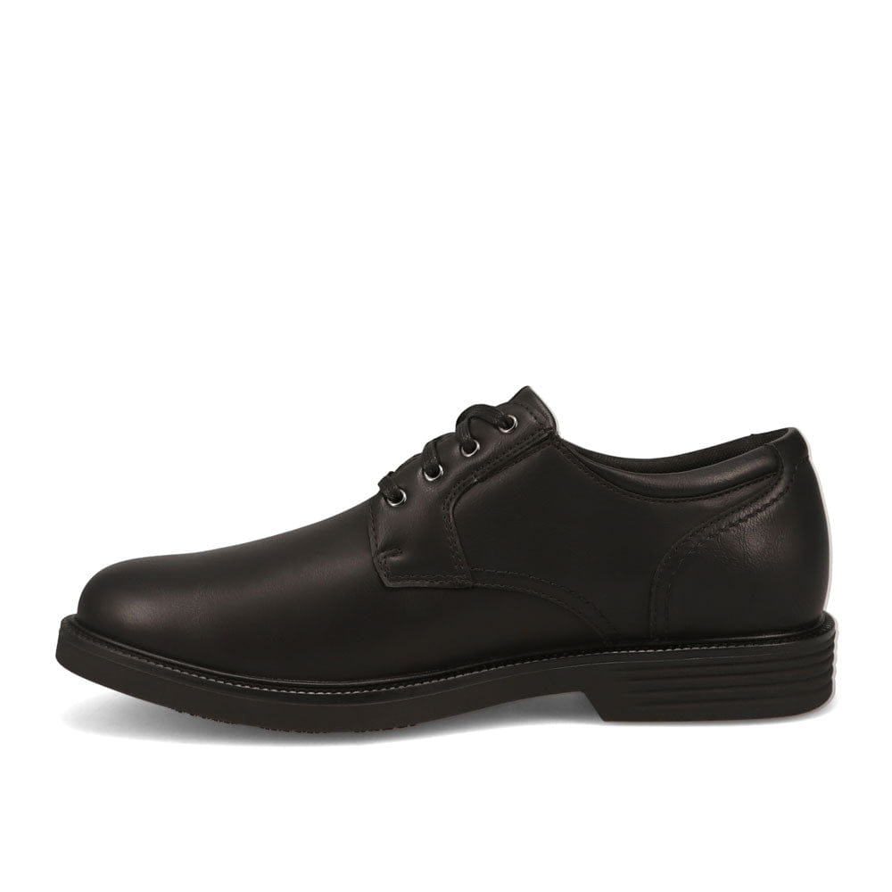SLIP Dockers Mens Tyler Slip Resistant Work Oxford