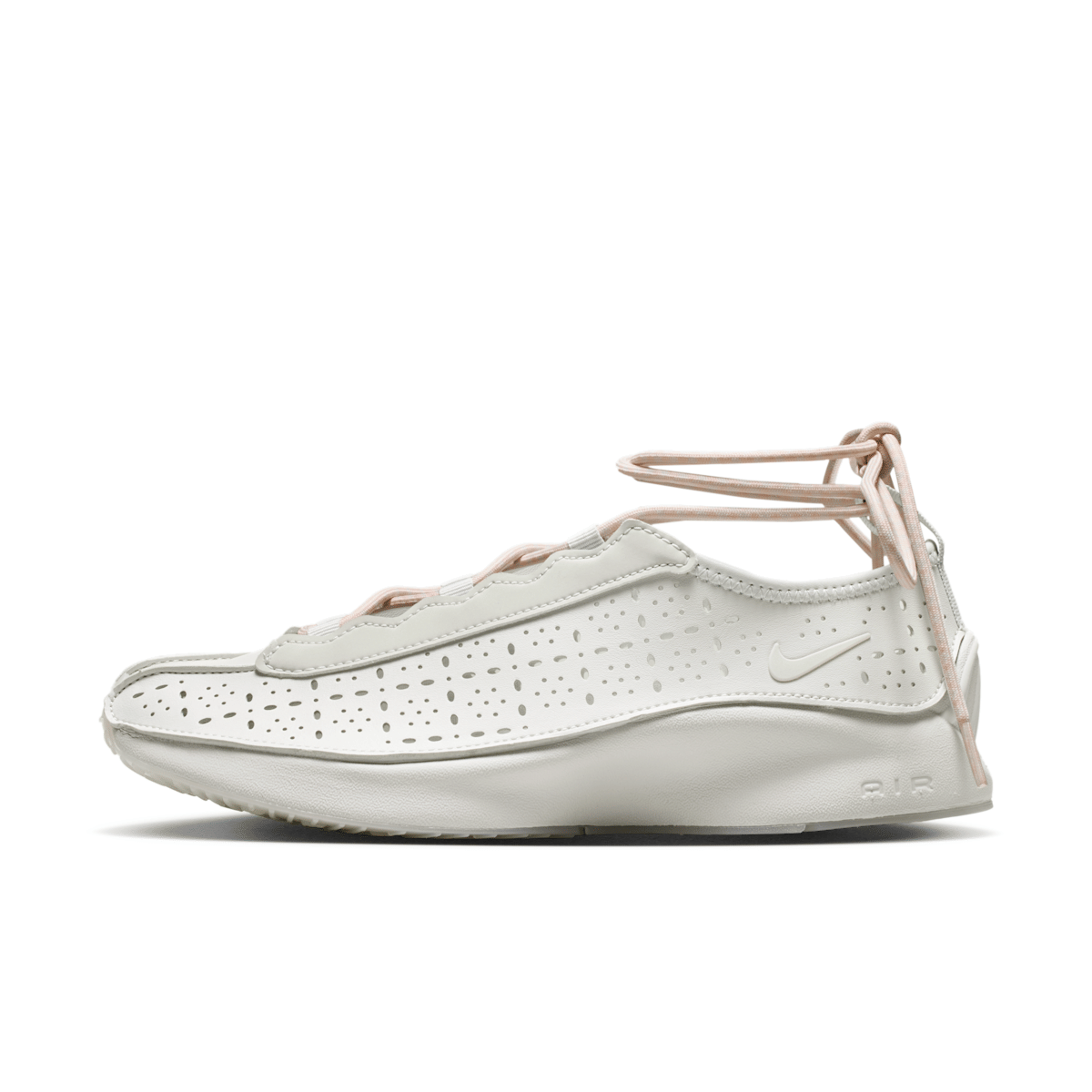 Air Women's Air Superfly Shoes