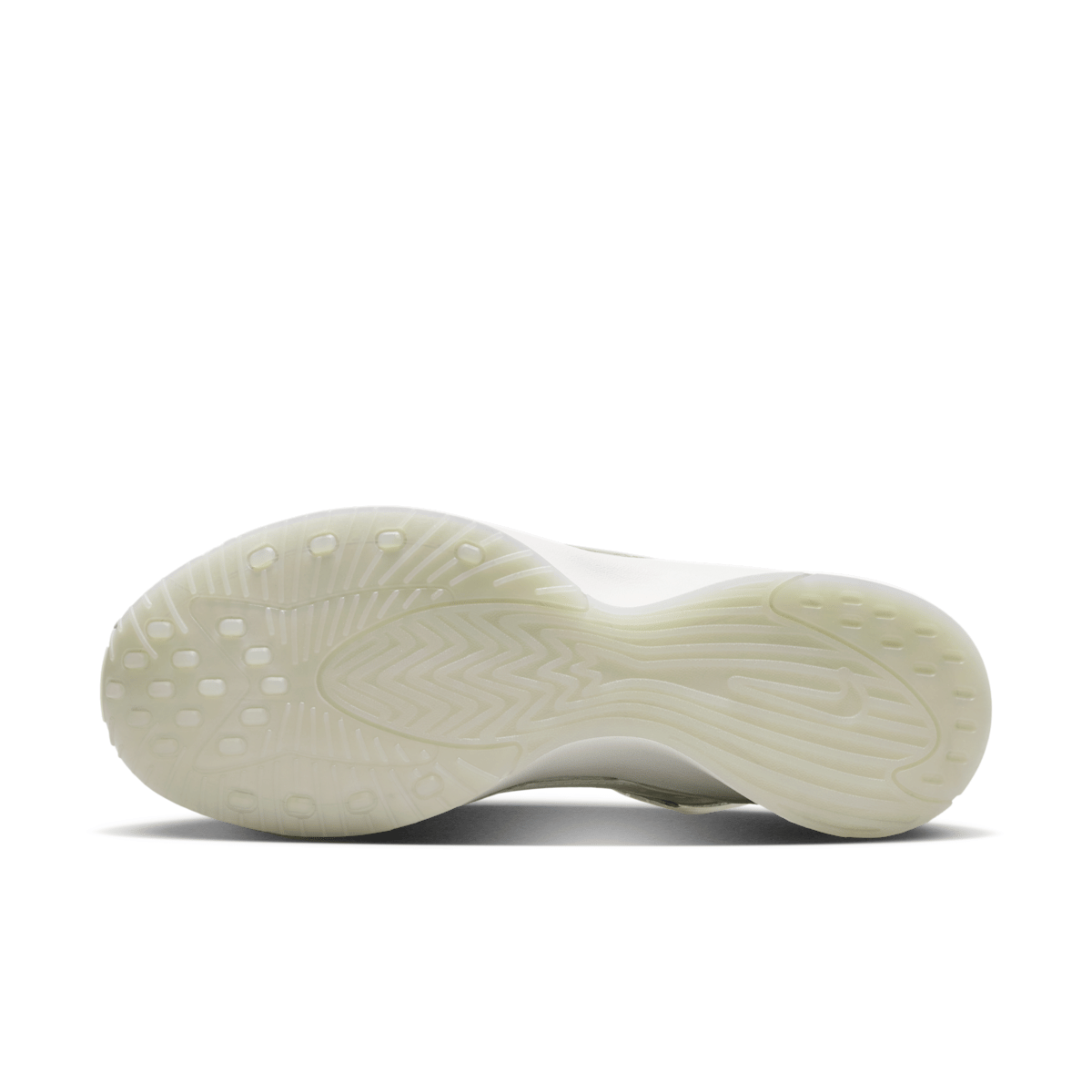 Air Women's Air Superfly Shoes