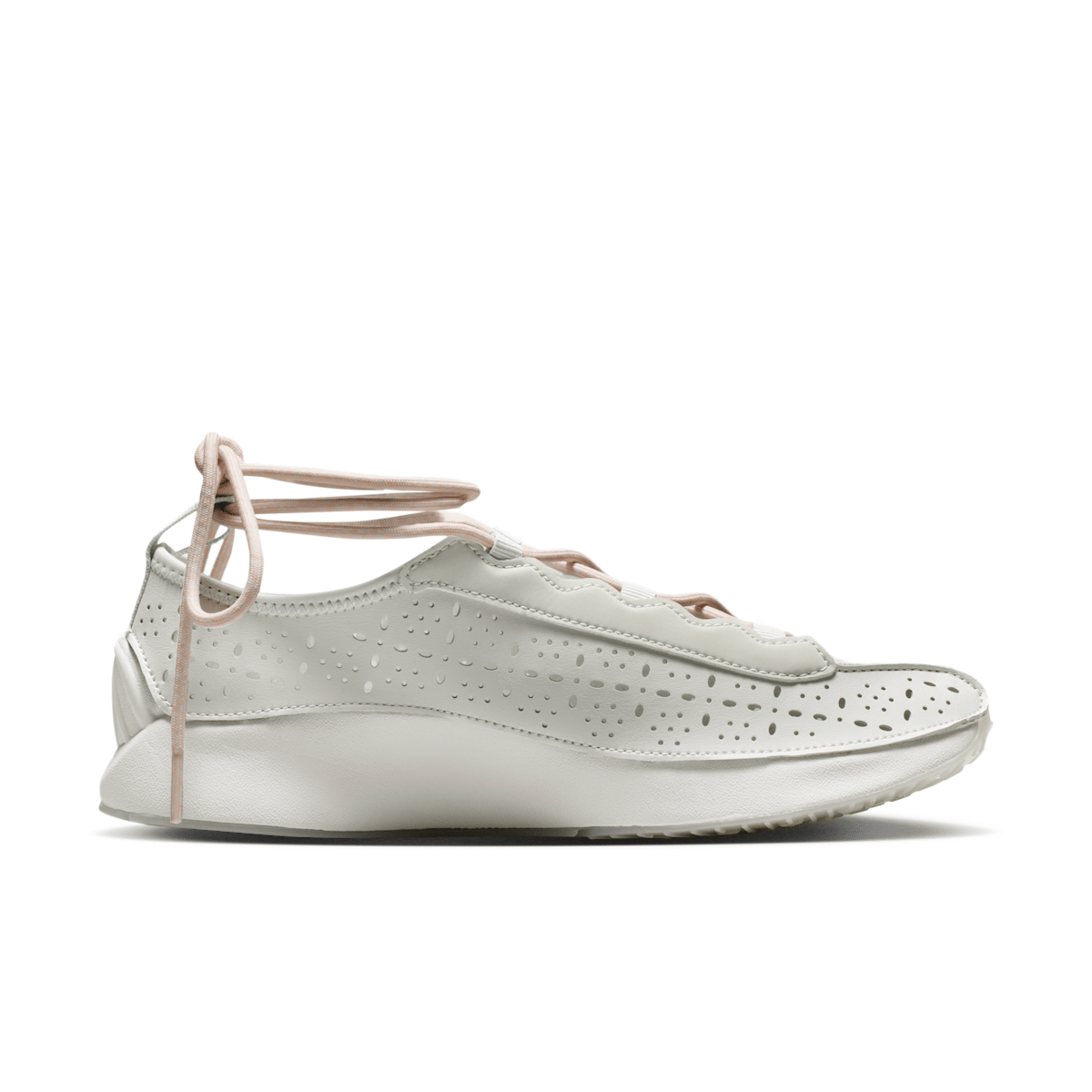 Air Women's Air Superfly Shoes