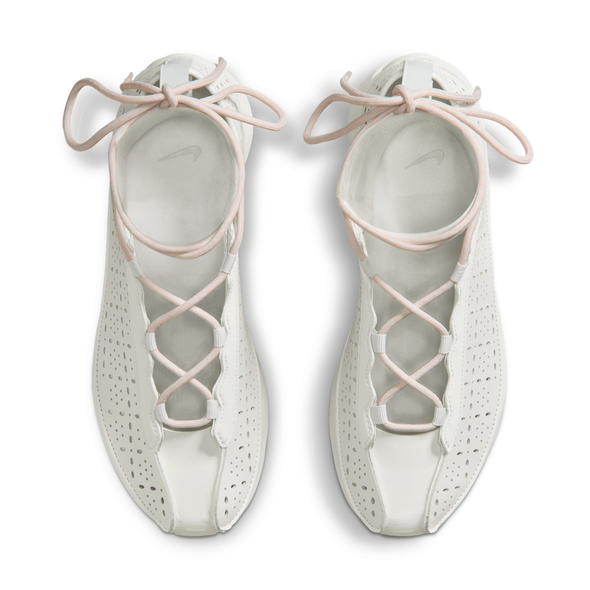 Air Women's Air Superfly Shoes