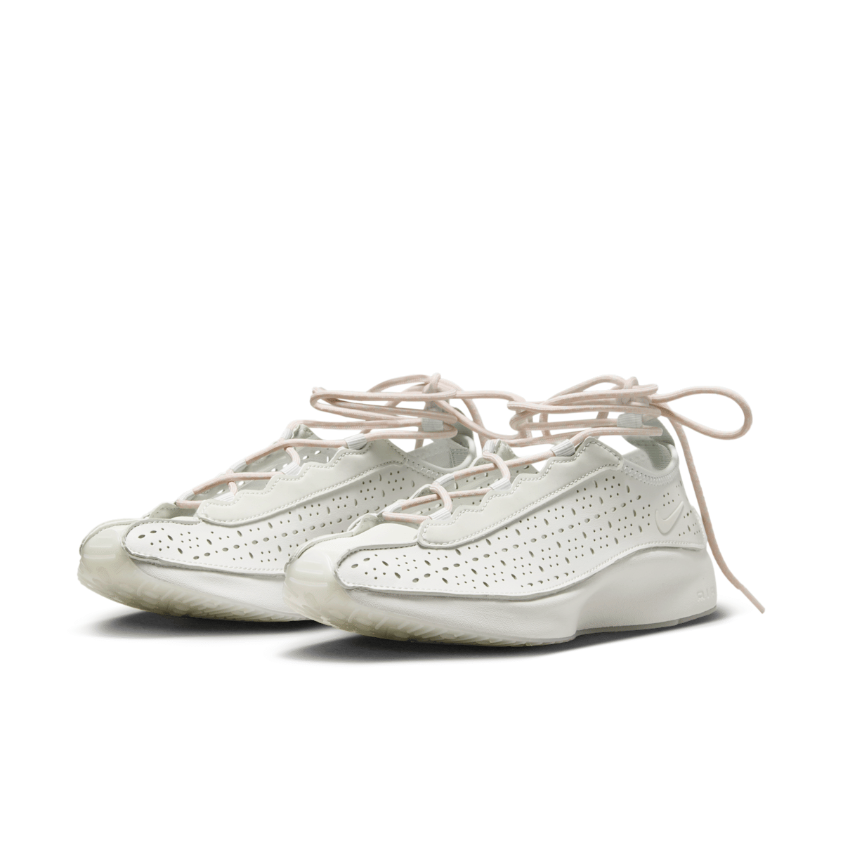 Air Women's Air Superfly Shoes