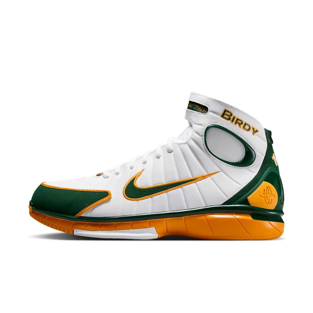 Air Men's Air Zoom Huarache Shoes