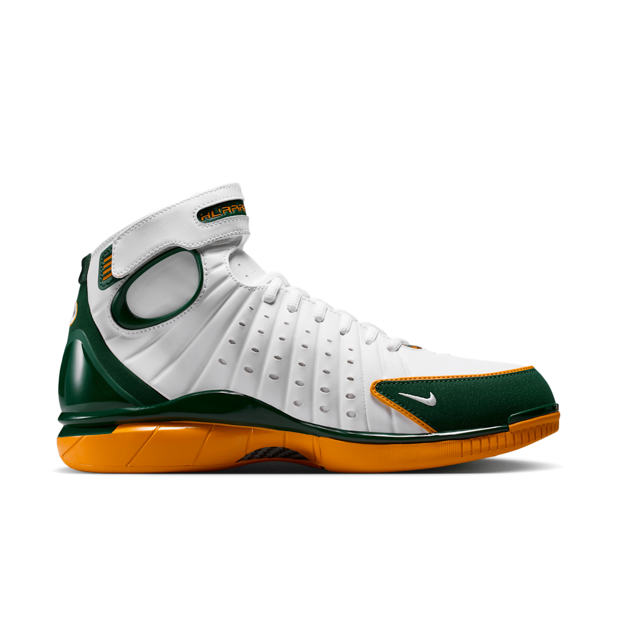 Air Men's Air Zoom Huarache Shoes