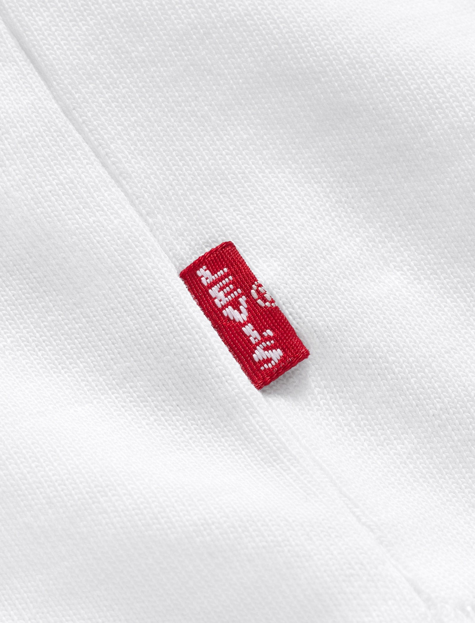 LEVI'S JJJJOUND GRAPHIC T-Shirt