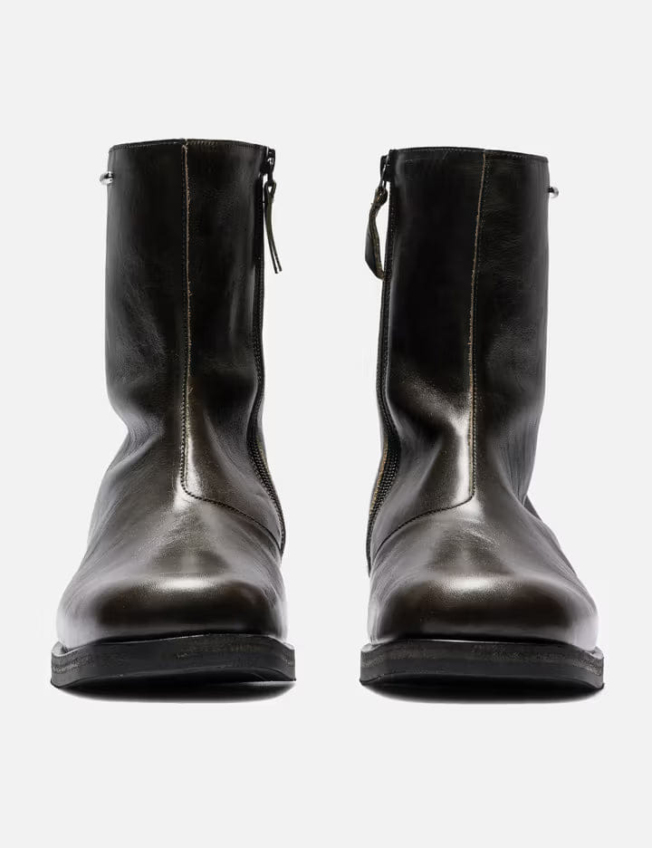 Our Legacy Camion Boot