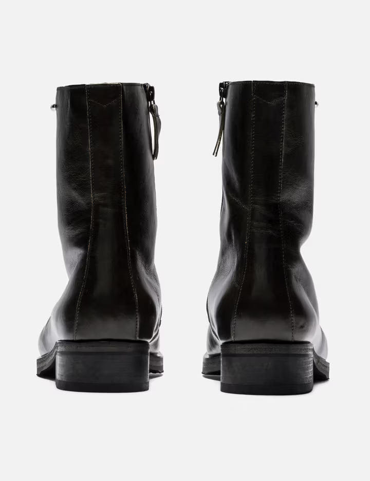 Our Legacy Camion Boot