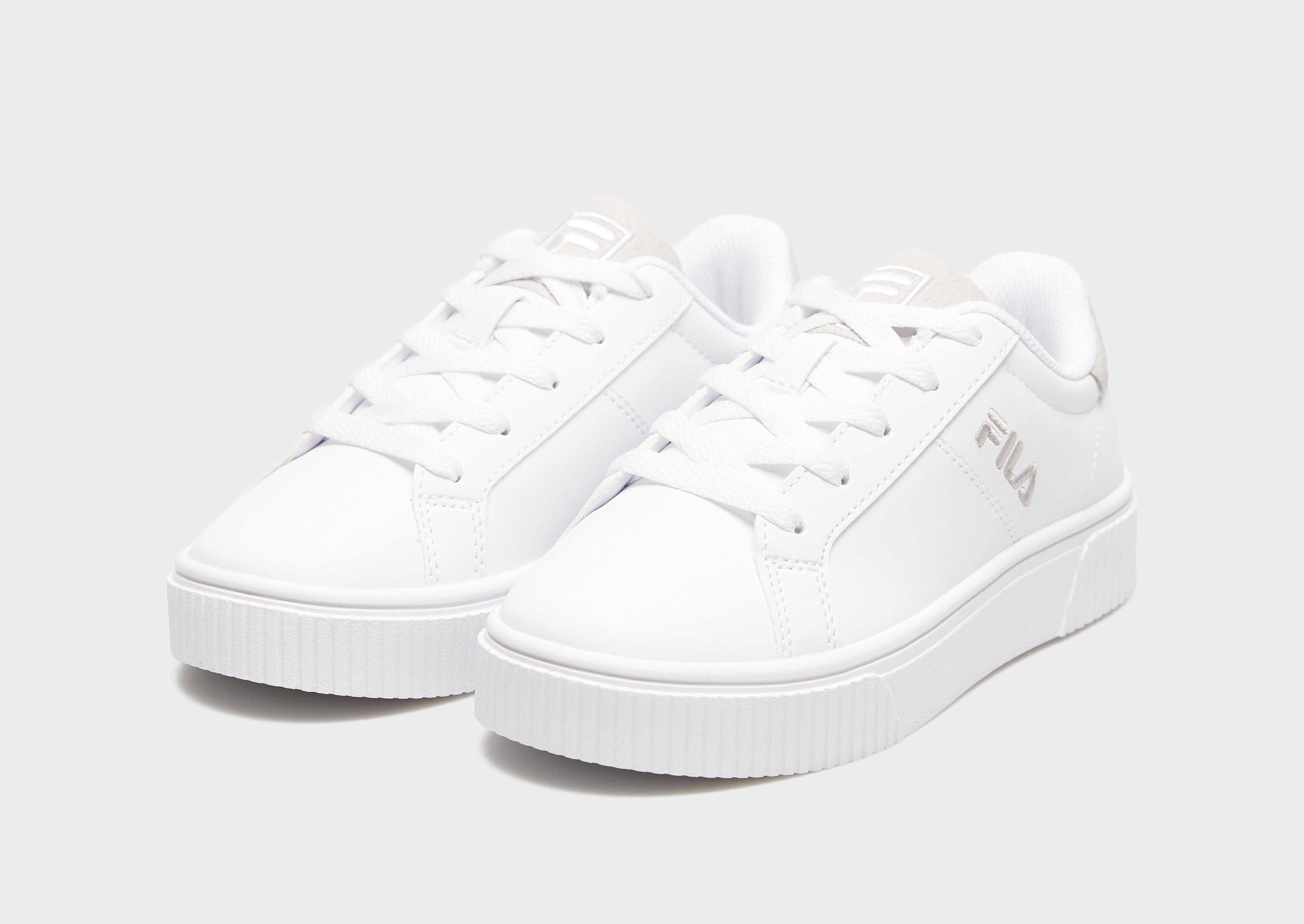 Fila Panache Children
