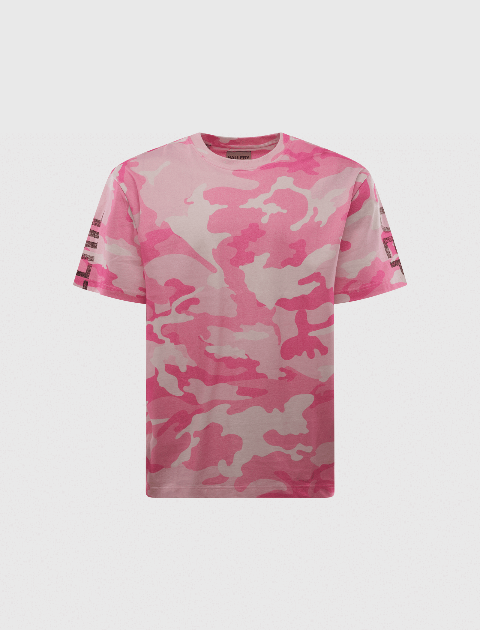 Gallery DEPT. FRENCH COLLECTOR T-Shirt