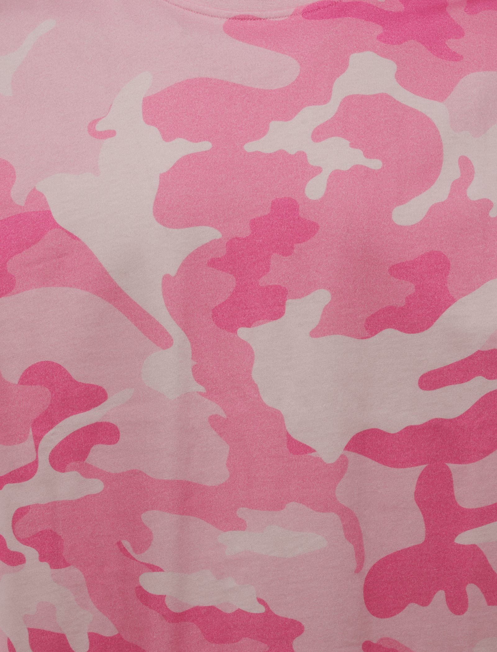 Gallery DEPT. FRENCH COLLECTOR T-Shirt