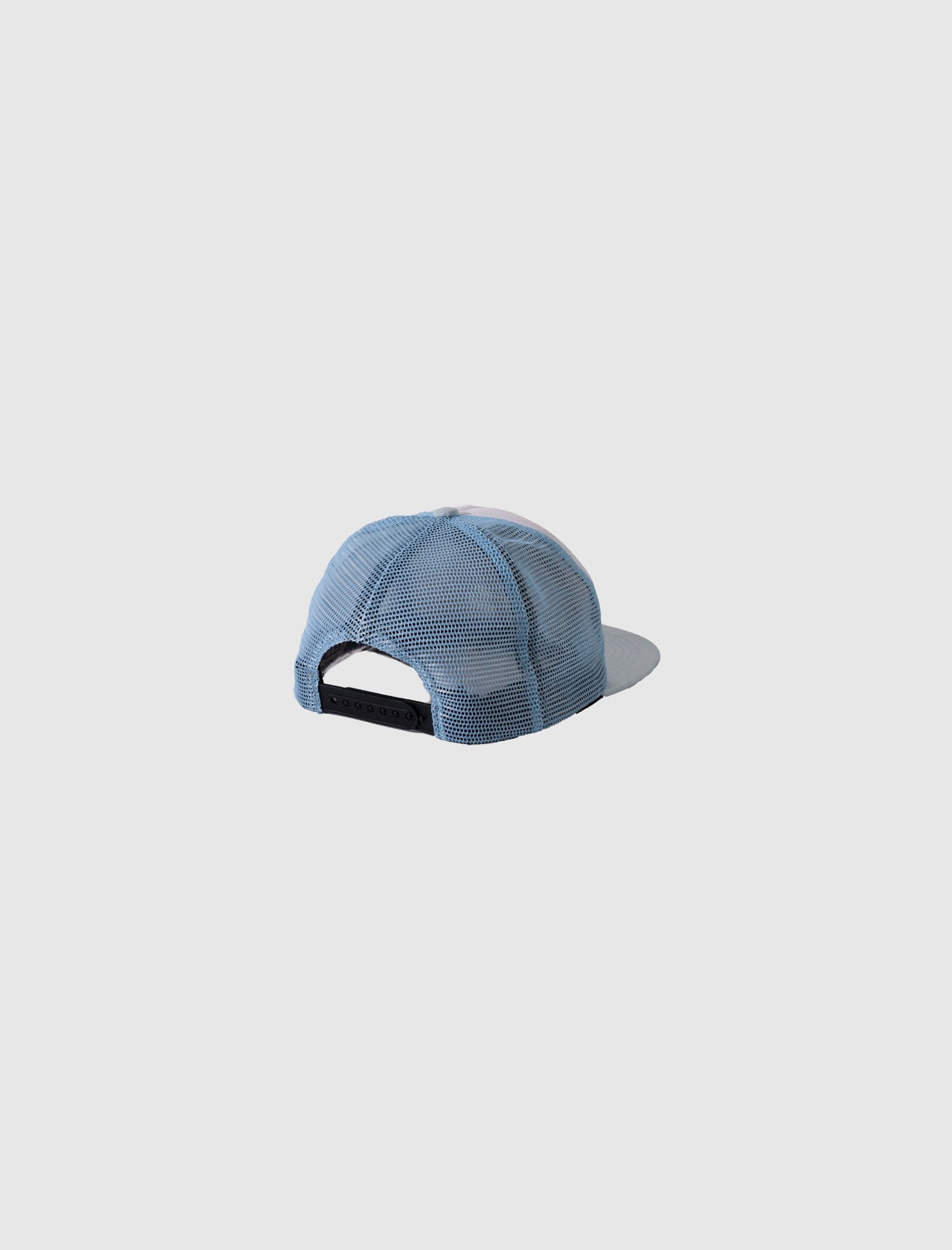 Gallery DEPT. GD CUSTOM HAT