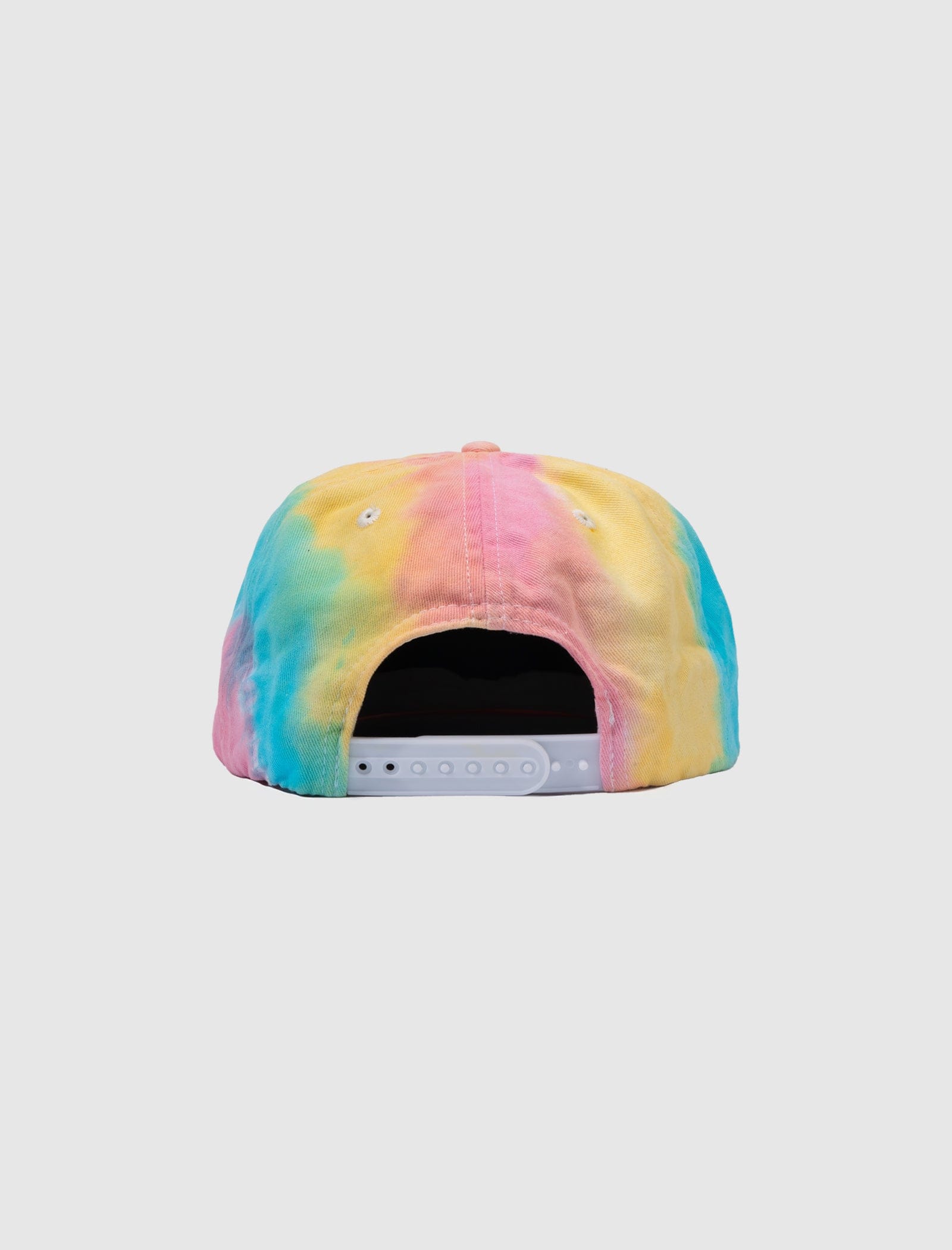 Gallery DEPT TIE DYE HAT