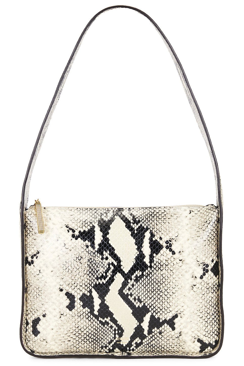 Khaite Lori Squared Bag