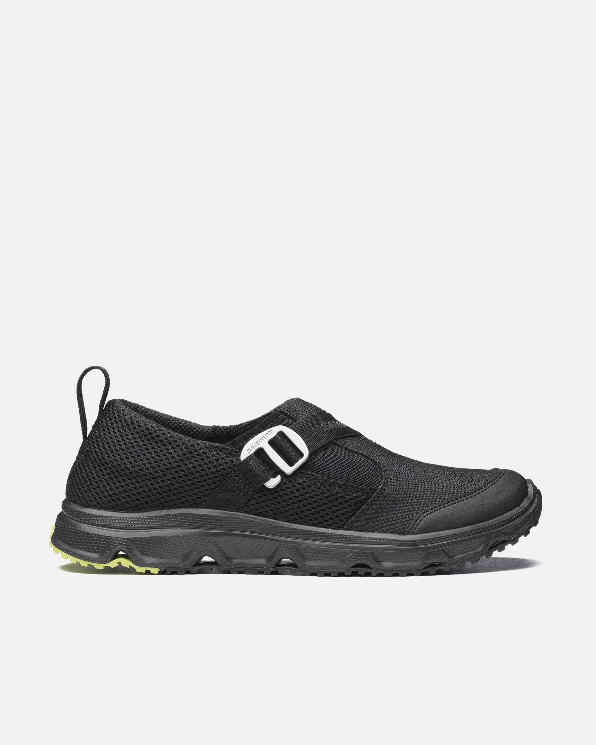 AMER Sports Denmark RX Moc 3.0 Summer