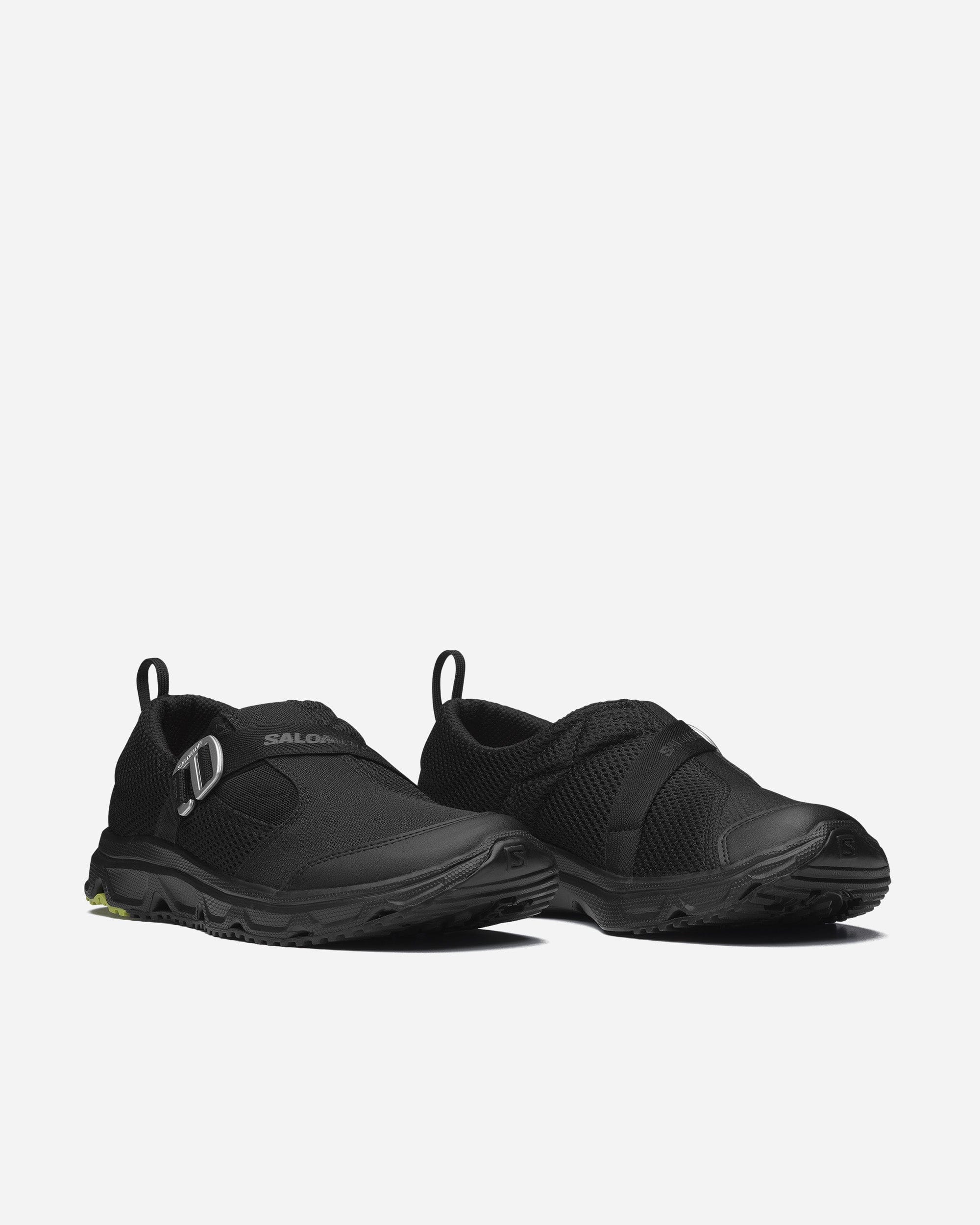 AMER Sports Denmark RX Moc 3.0 Summer