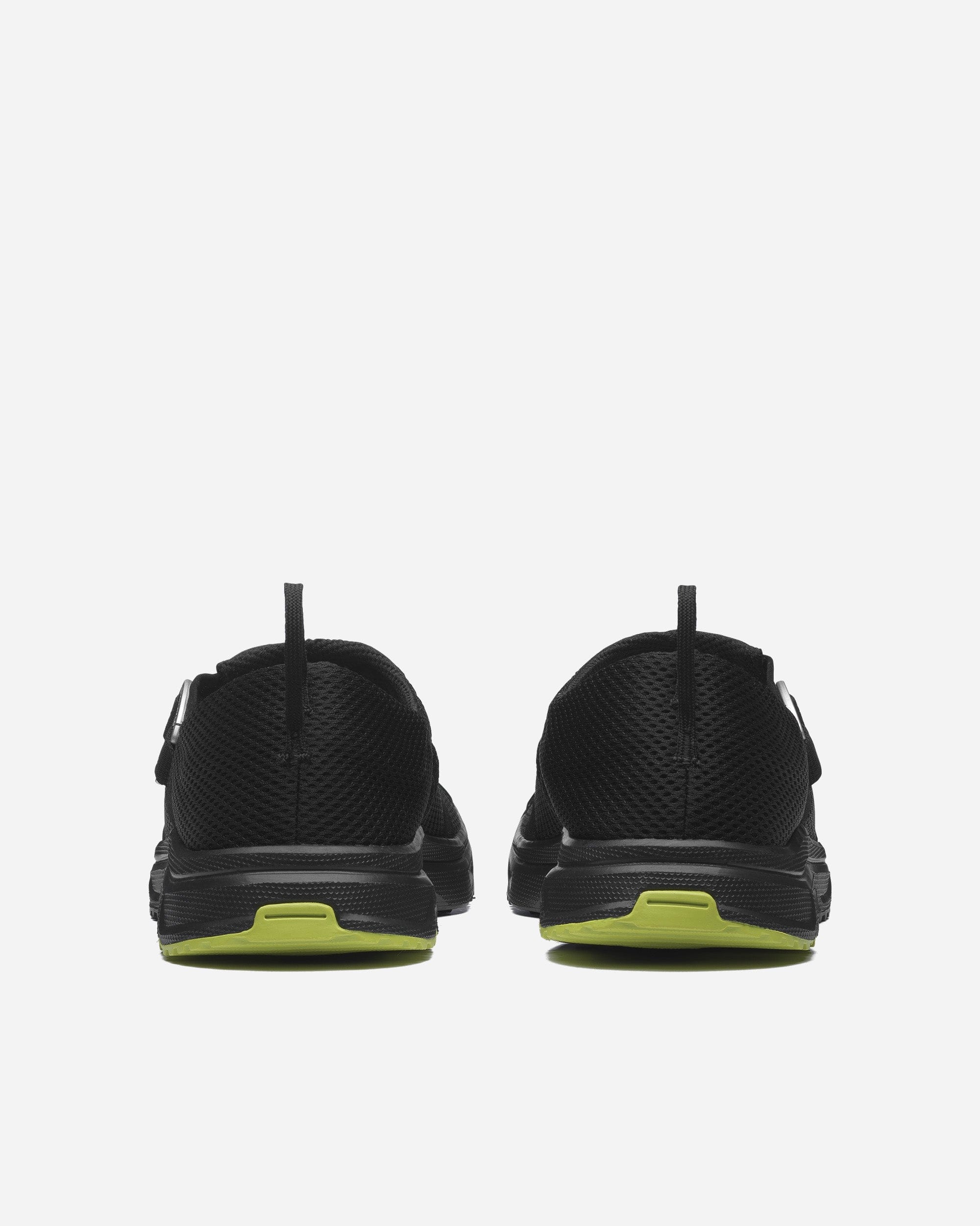 AMER Sports Denmark RX Moc 3.0 Summer