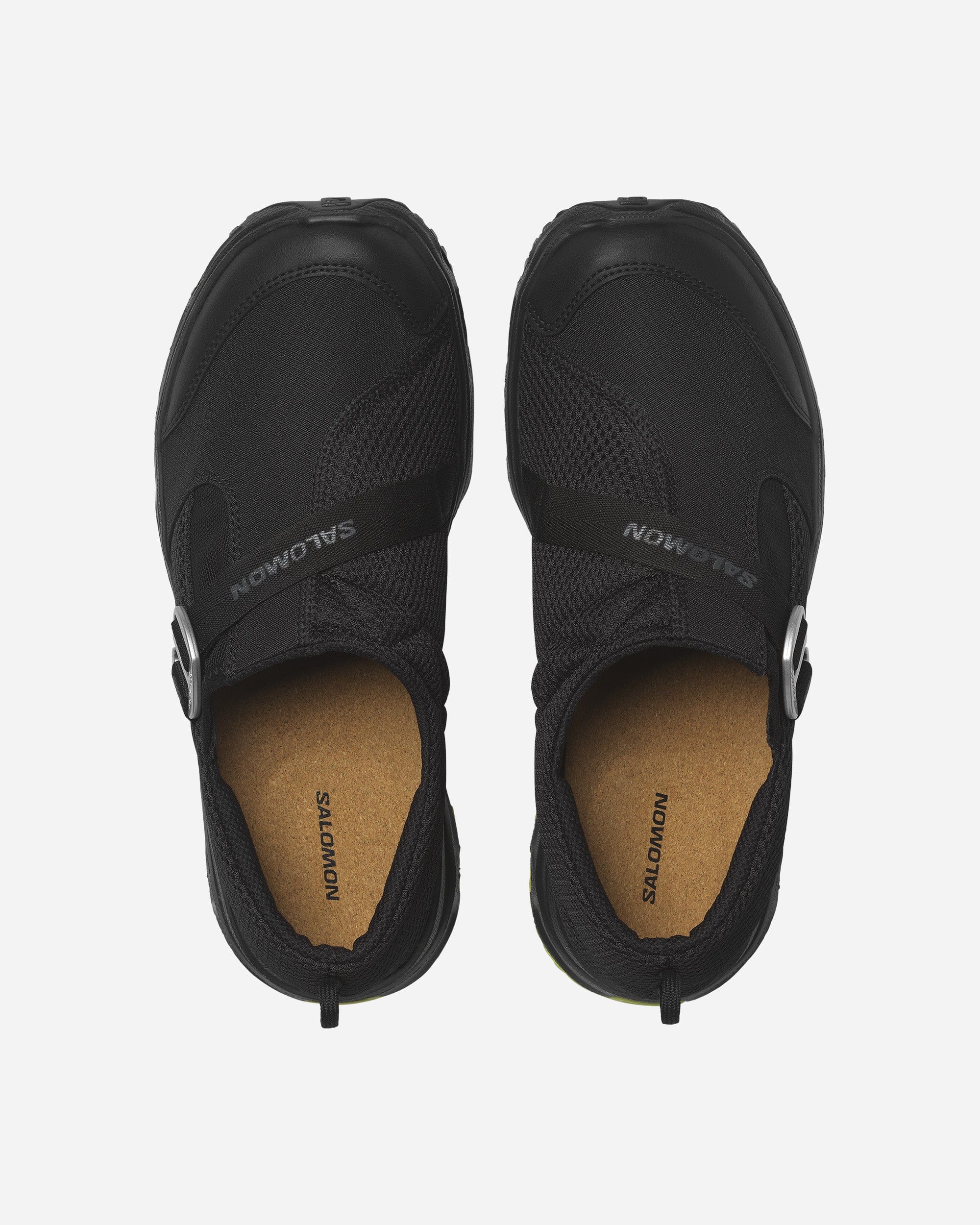 AMER Sports Denmark RX Moc 3.0 Summer