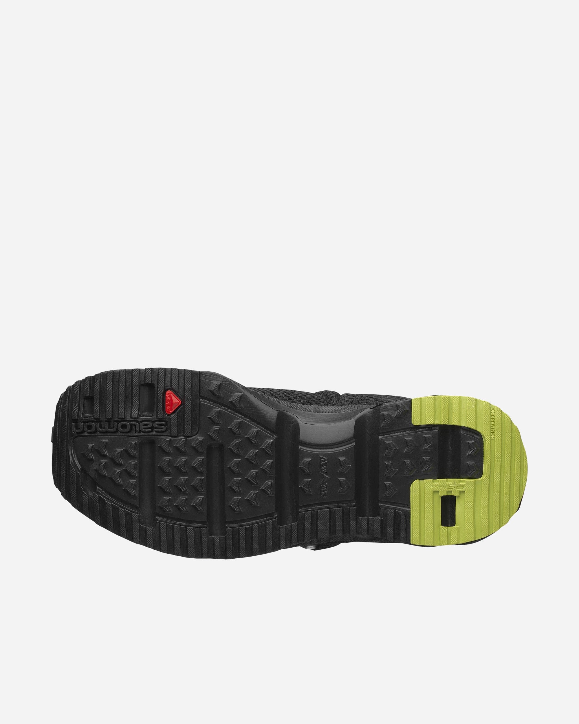 AMER Sports Denmark RX Moc 3.0 Summer