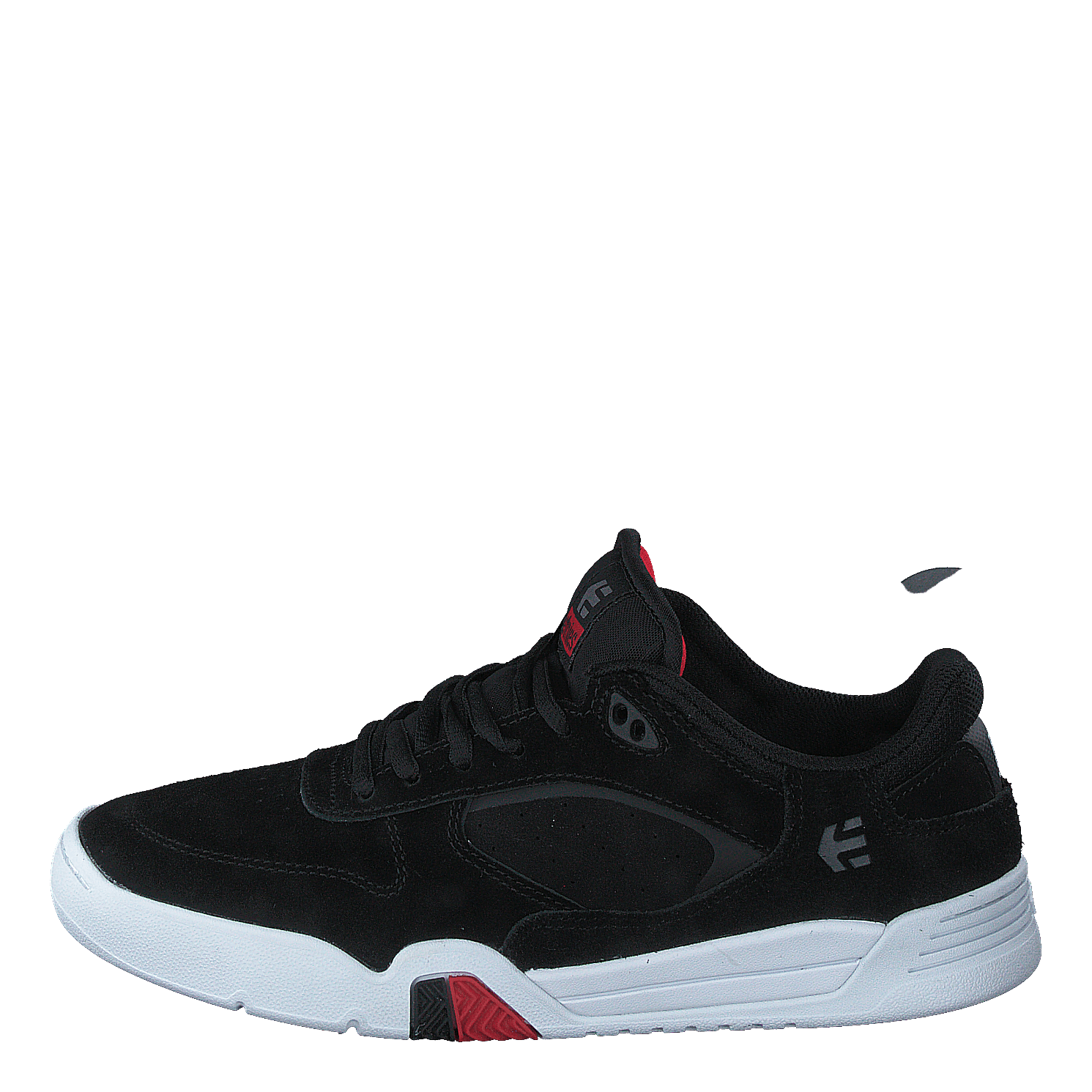 Etnies Estrella Black