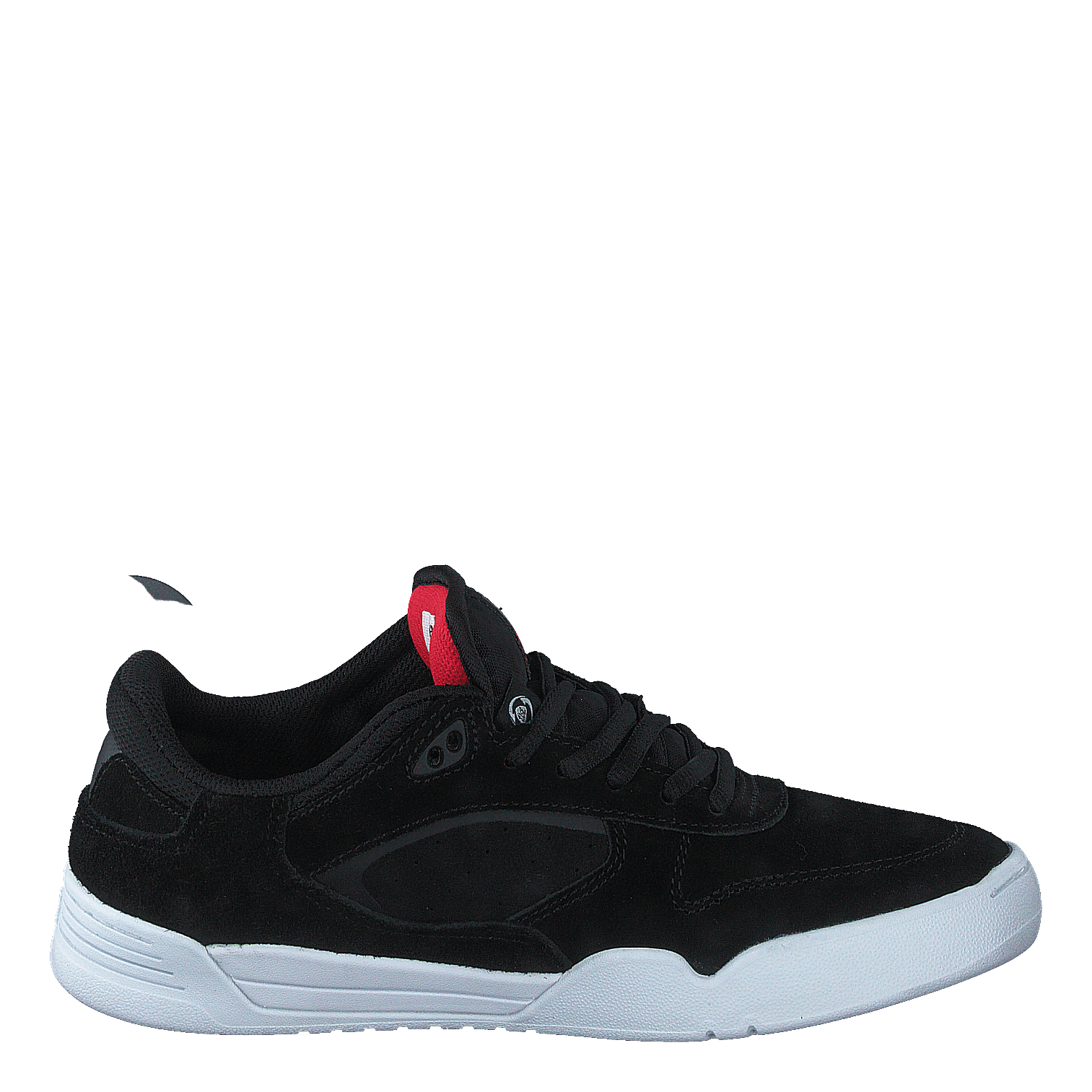 Etnies Estrella Black
