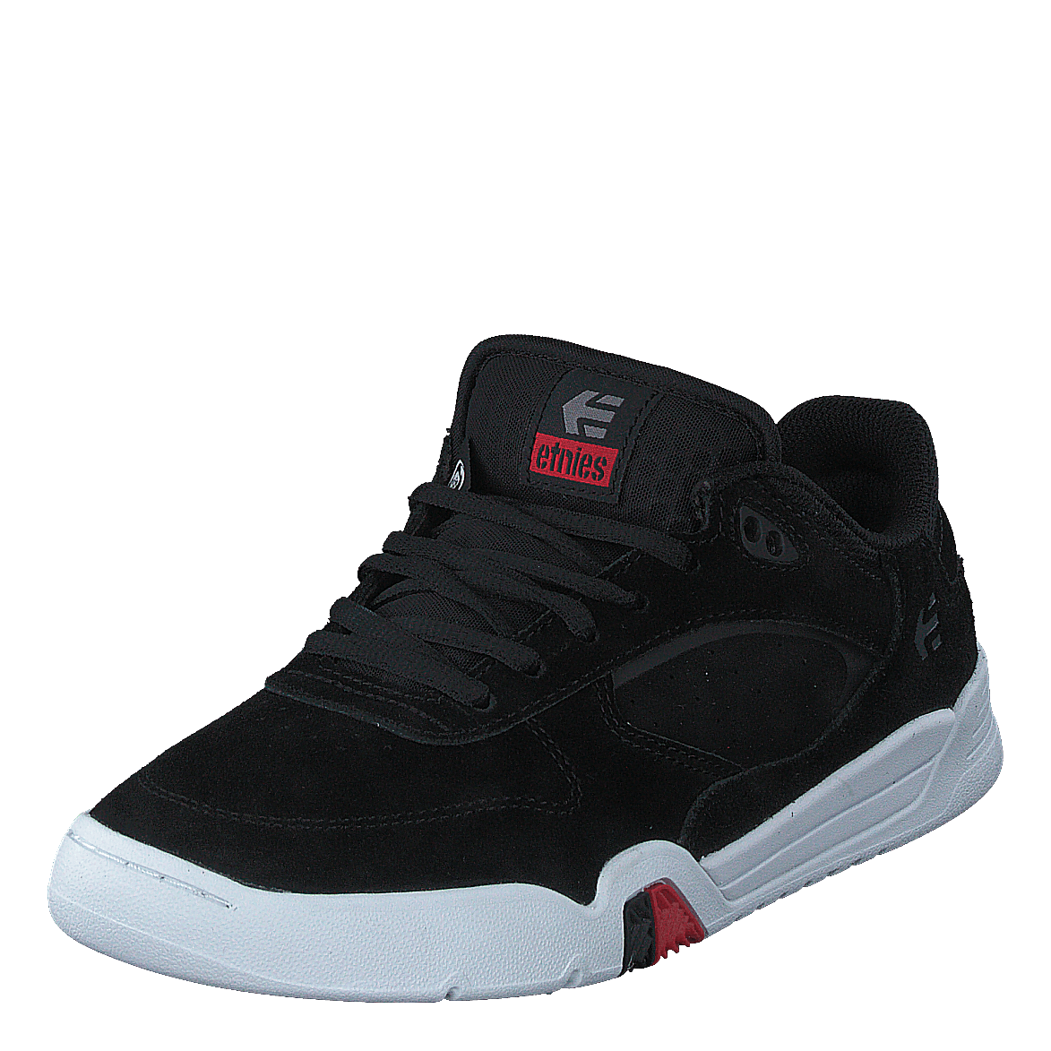 Etnies Estrella Black