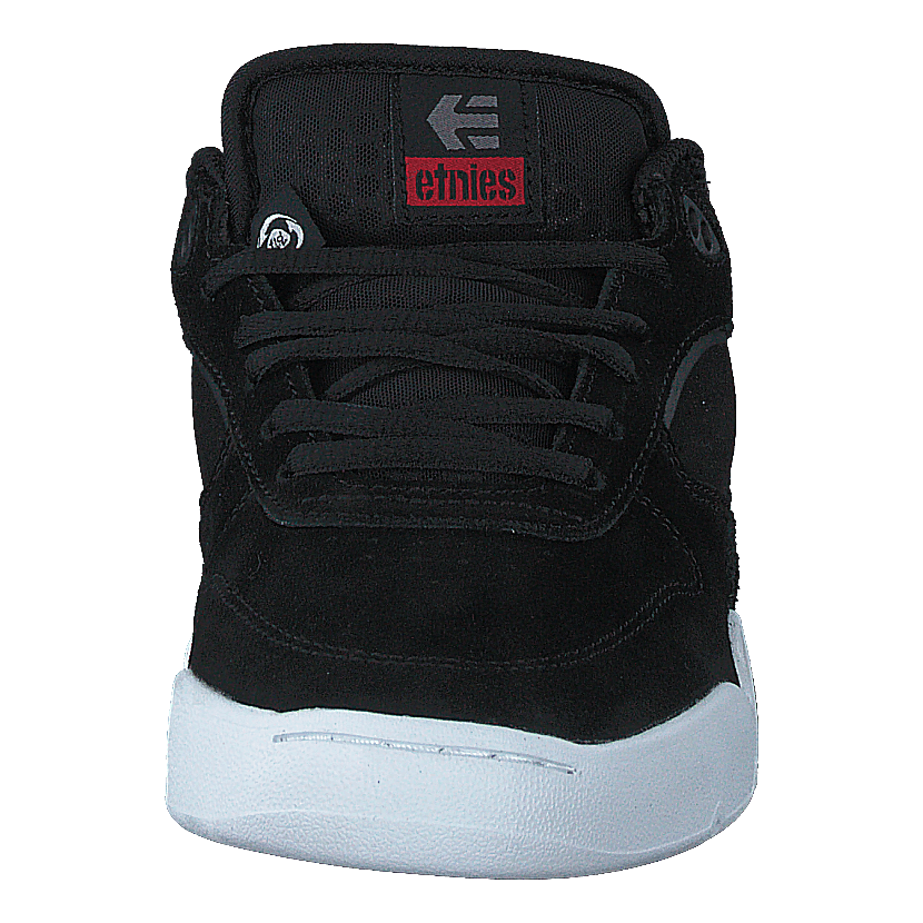 Etnies Estrella Black
