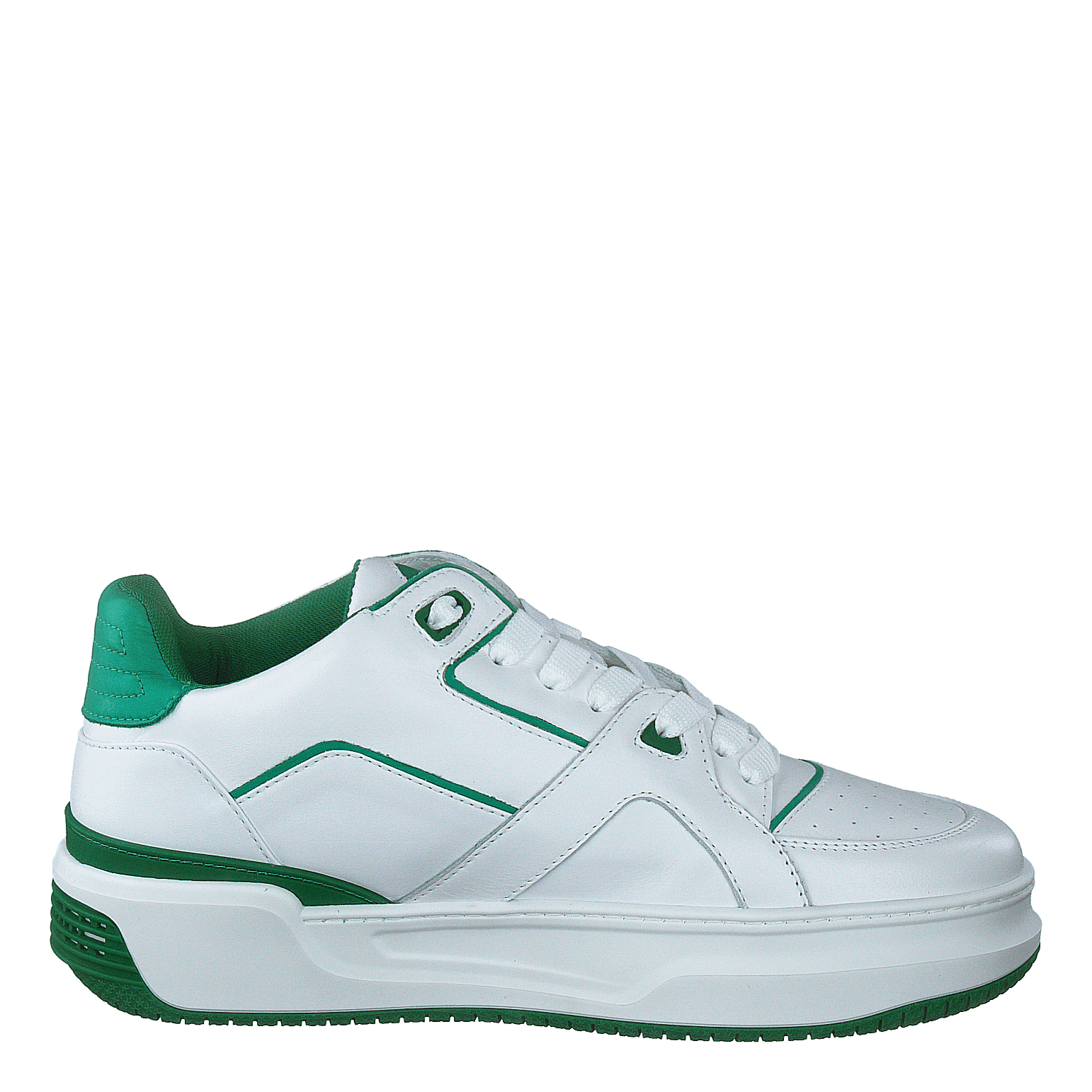 Just Don Low Bsktbljd3/shoes Wg