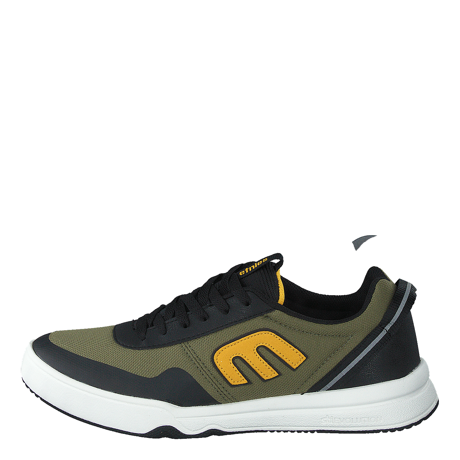 Etnies Ranger Lt Olive/black