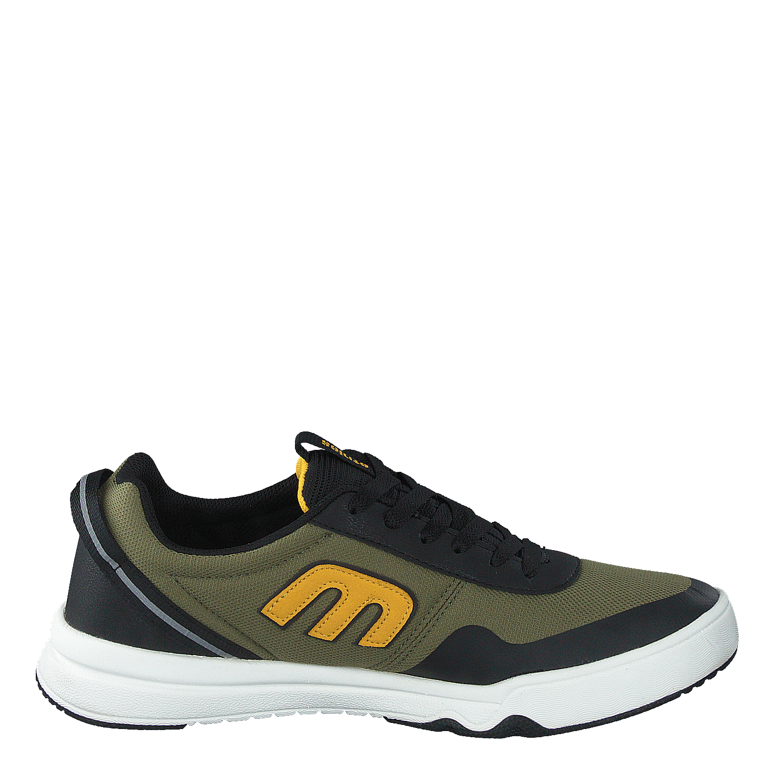 Etnies Ranger Lt Olive/black