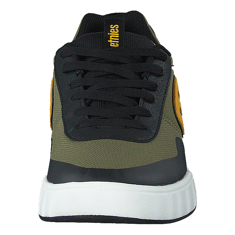 Etnies Ranger Lt Olive/black