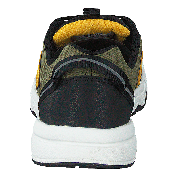 Etnies Ranger Lt Olive/black