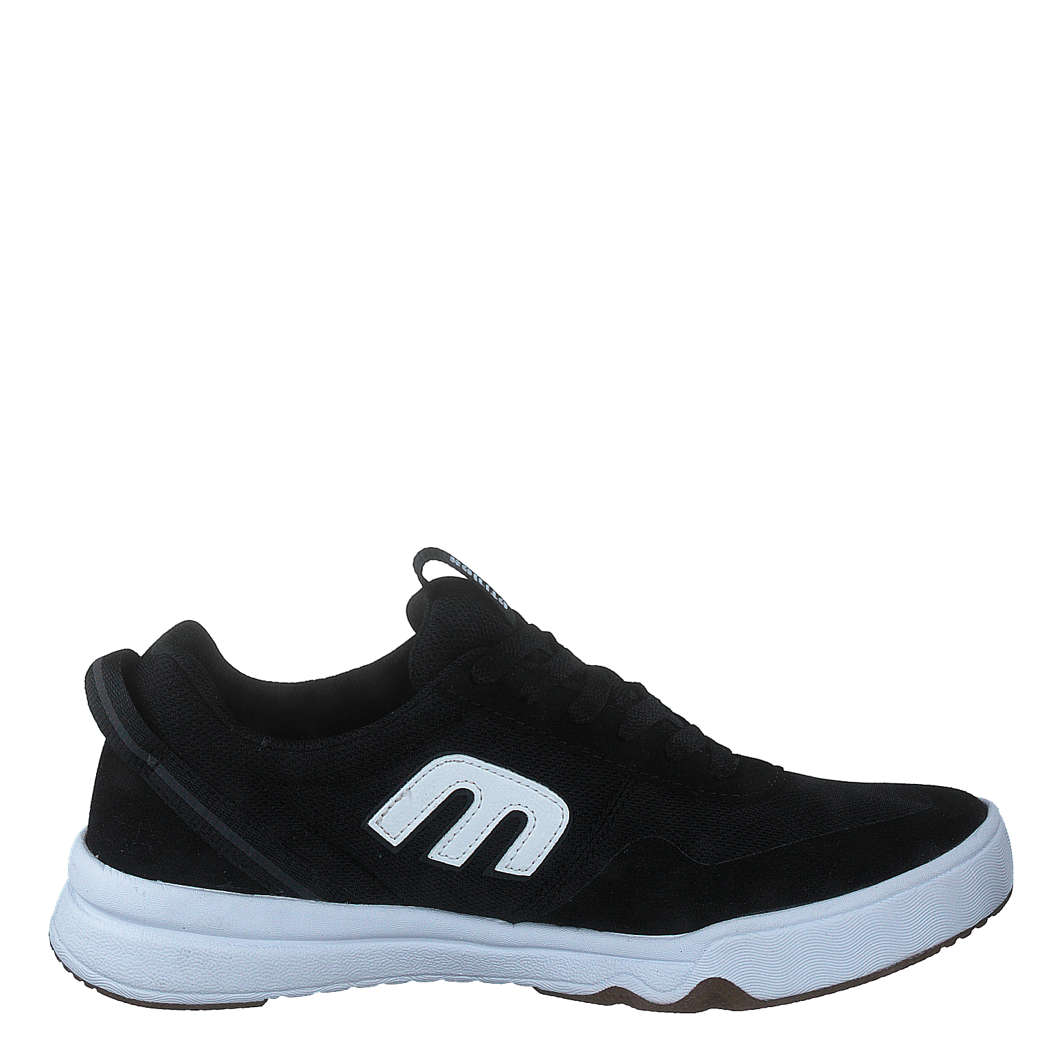 Etnies Ranger Lt Black/white/gum