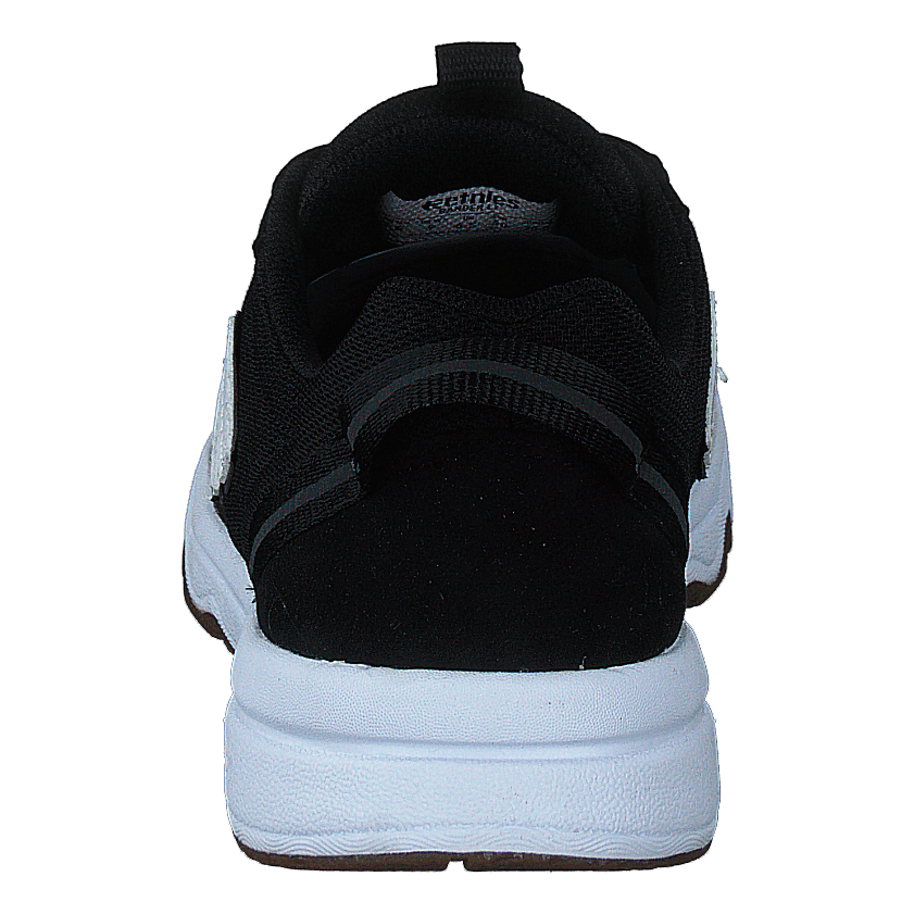 Etnies Ranger Lt Black/white/gum