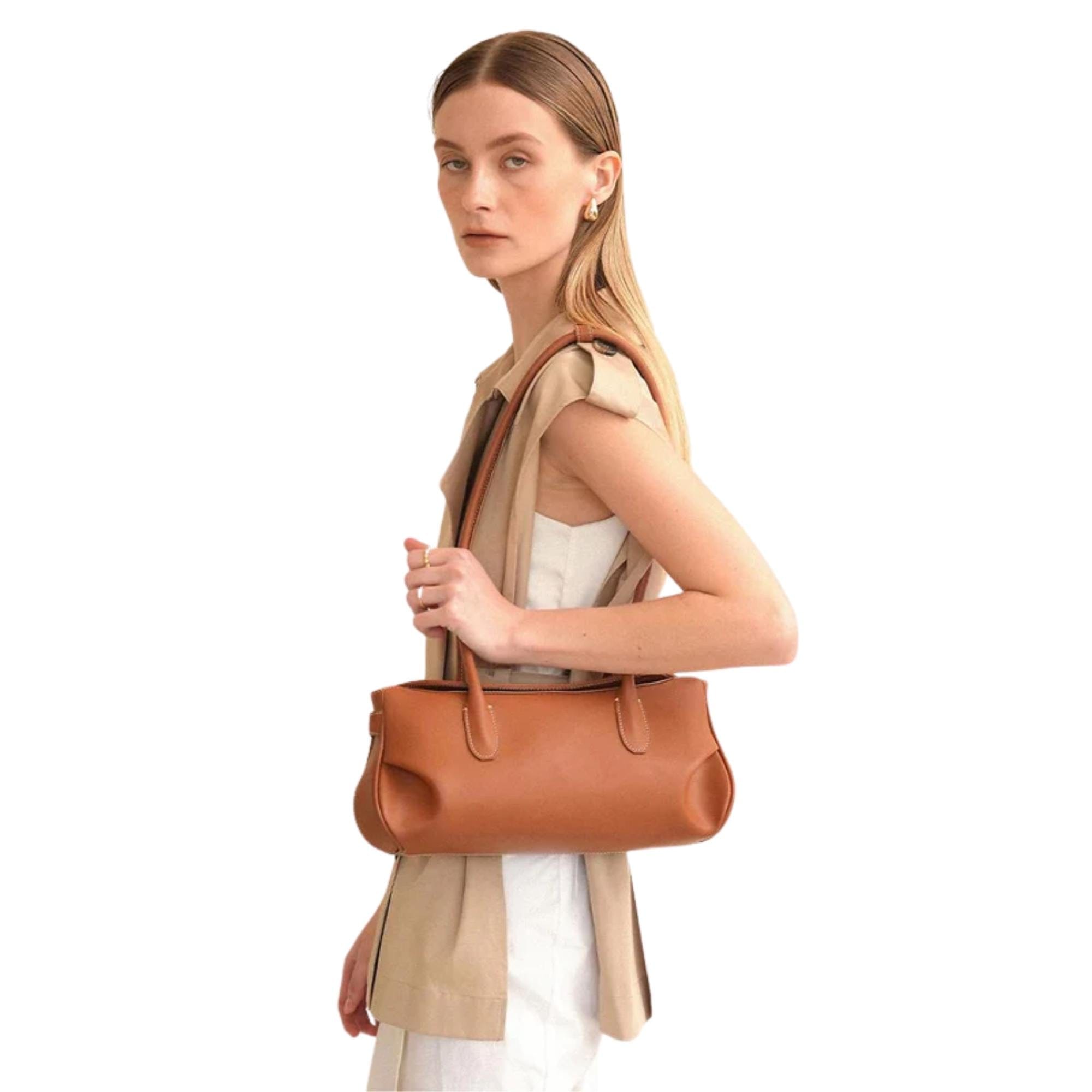 SEOUL Collection BLINK BAG (شنطة)