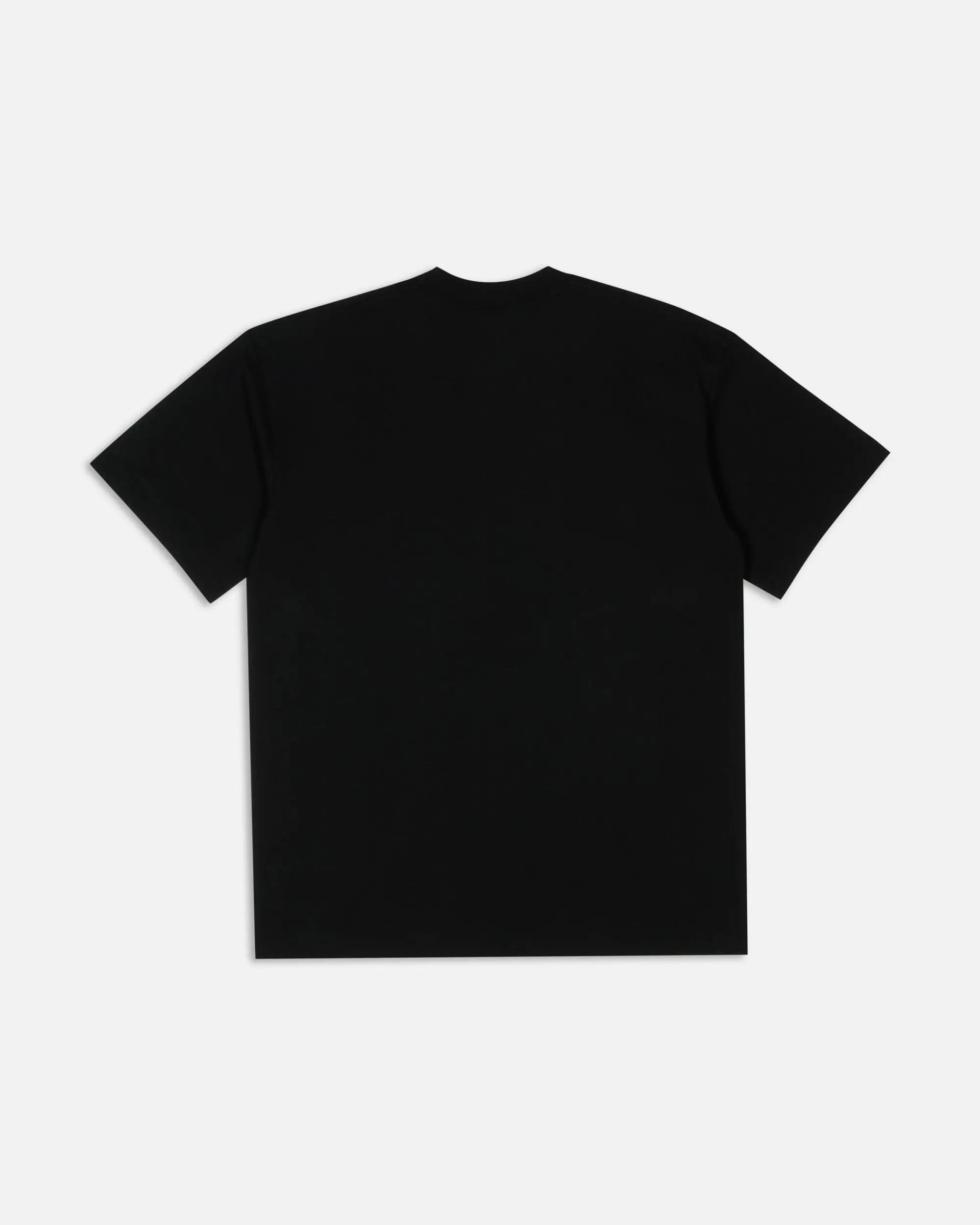 Patta Dogs T - Shirt (Black)